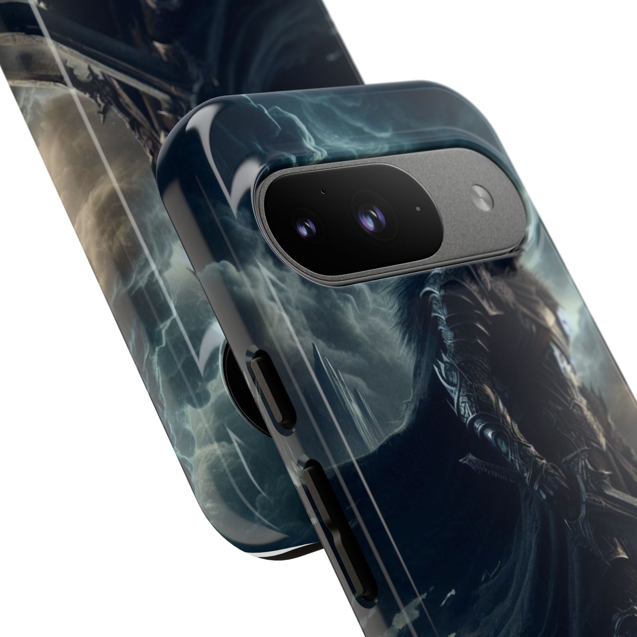 Tough Cases Printify