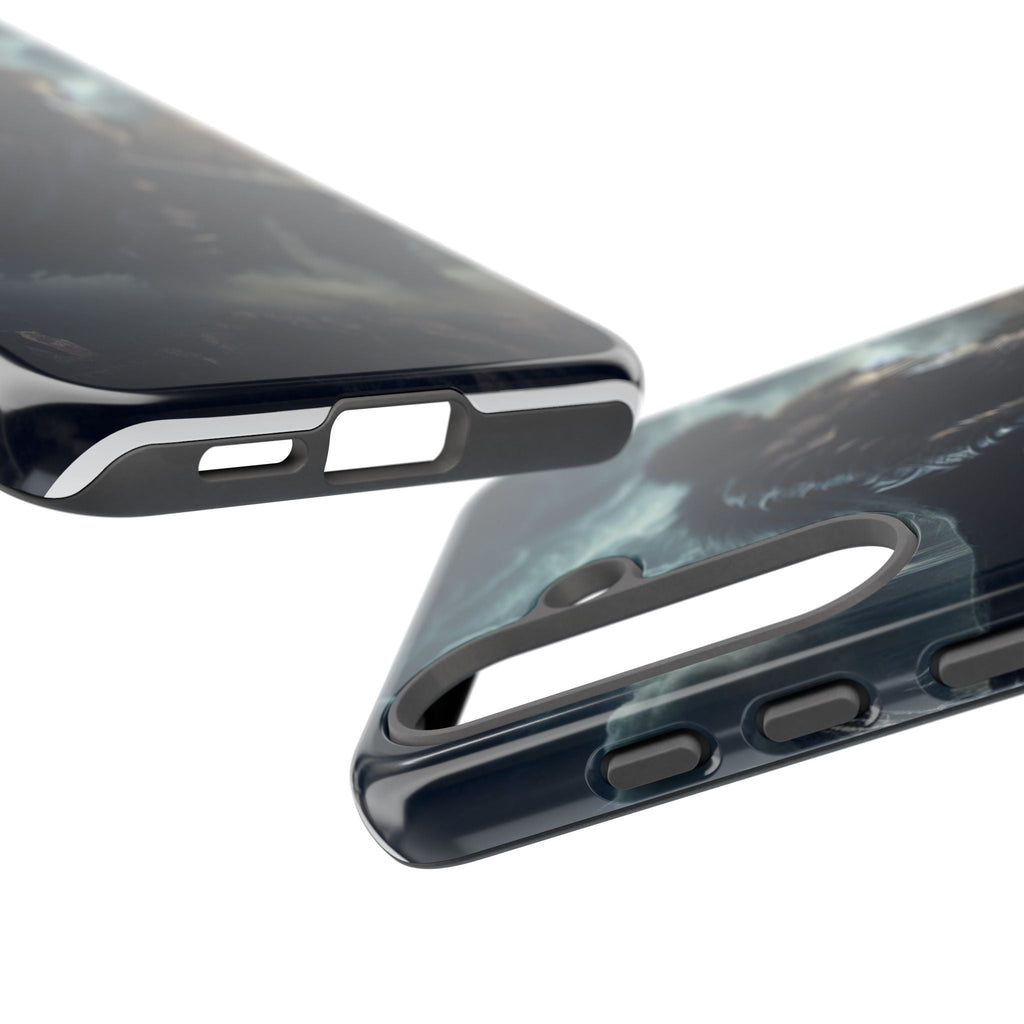 Tough Cases Printify