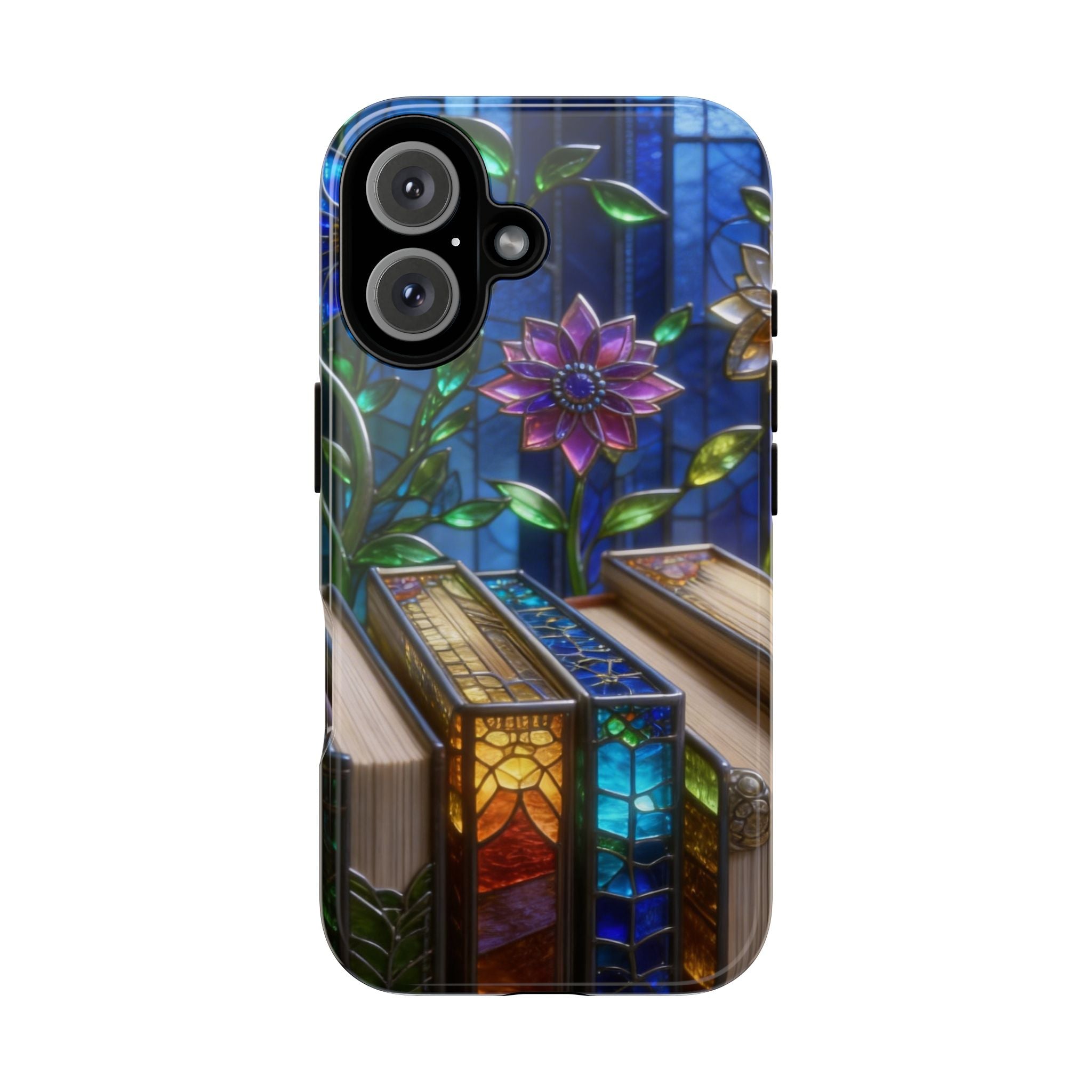 Tough Cases Printify