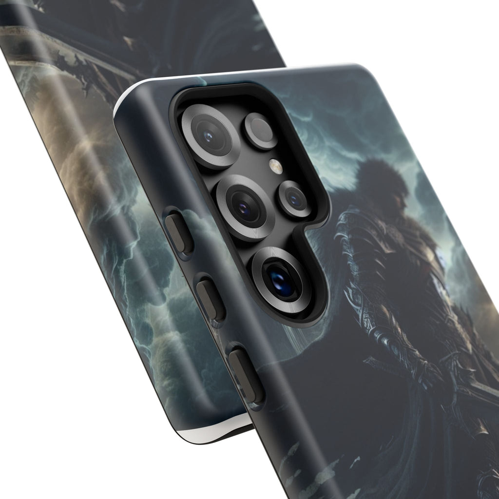 Tough Cases Printify