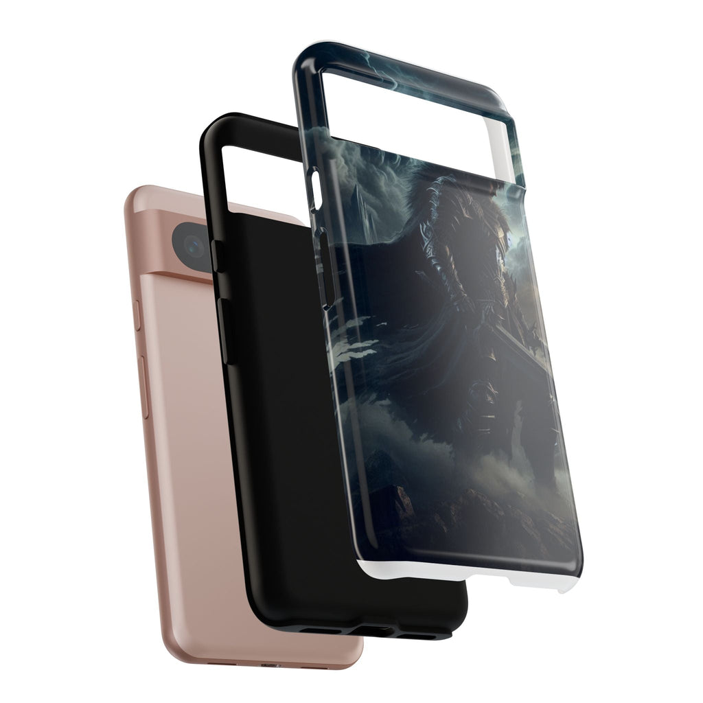 Tough Cases Printify