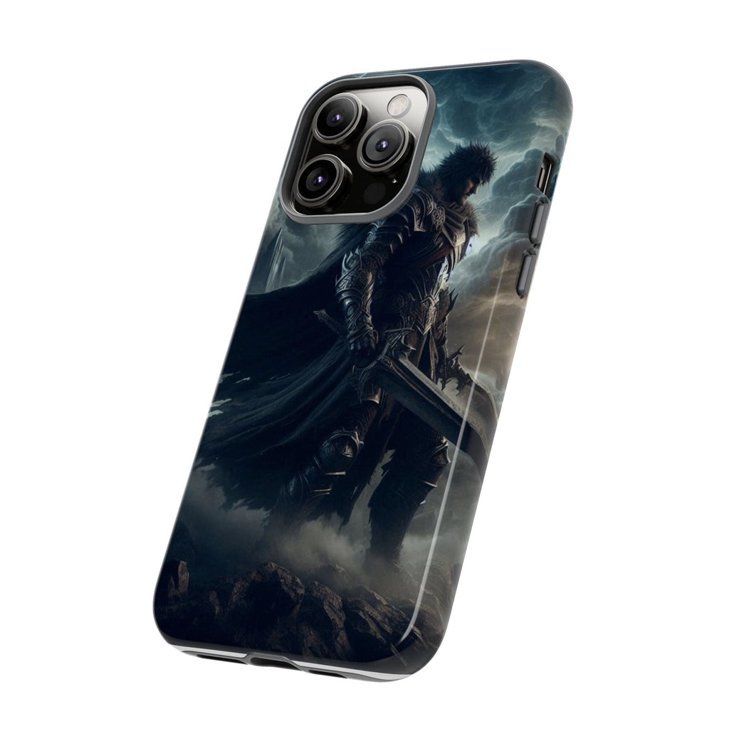 Tough Cases Printify