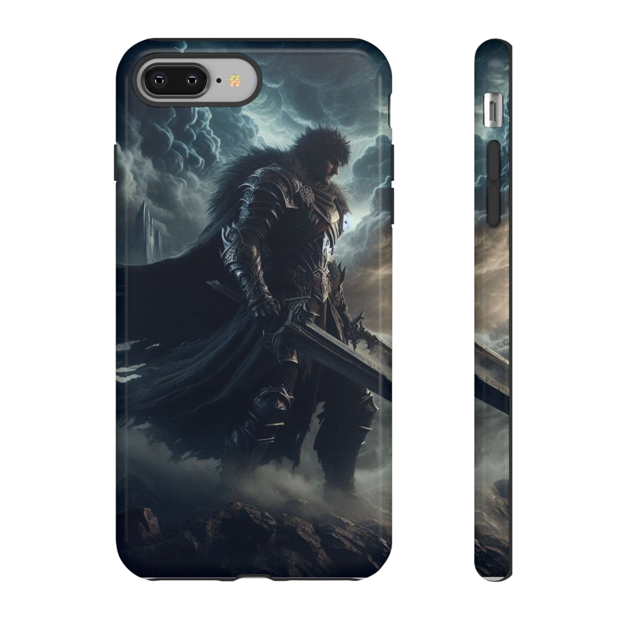 Tough Cases Printify