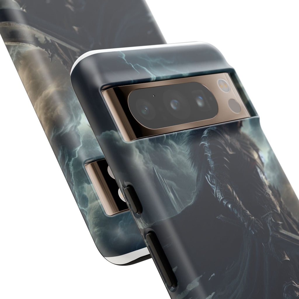 Tough Cases Printify