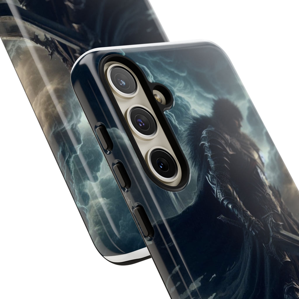 Tough Cases Printify