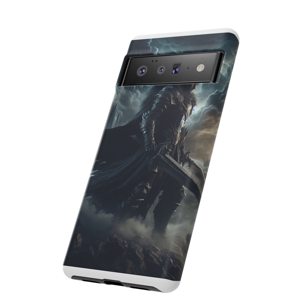 Tough Cases Printify