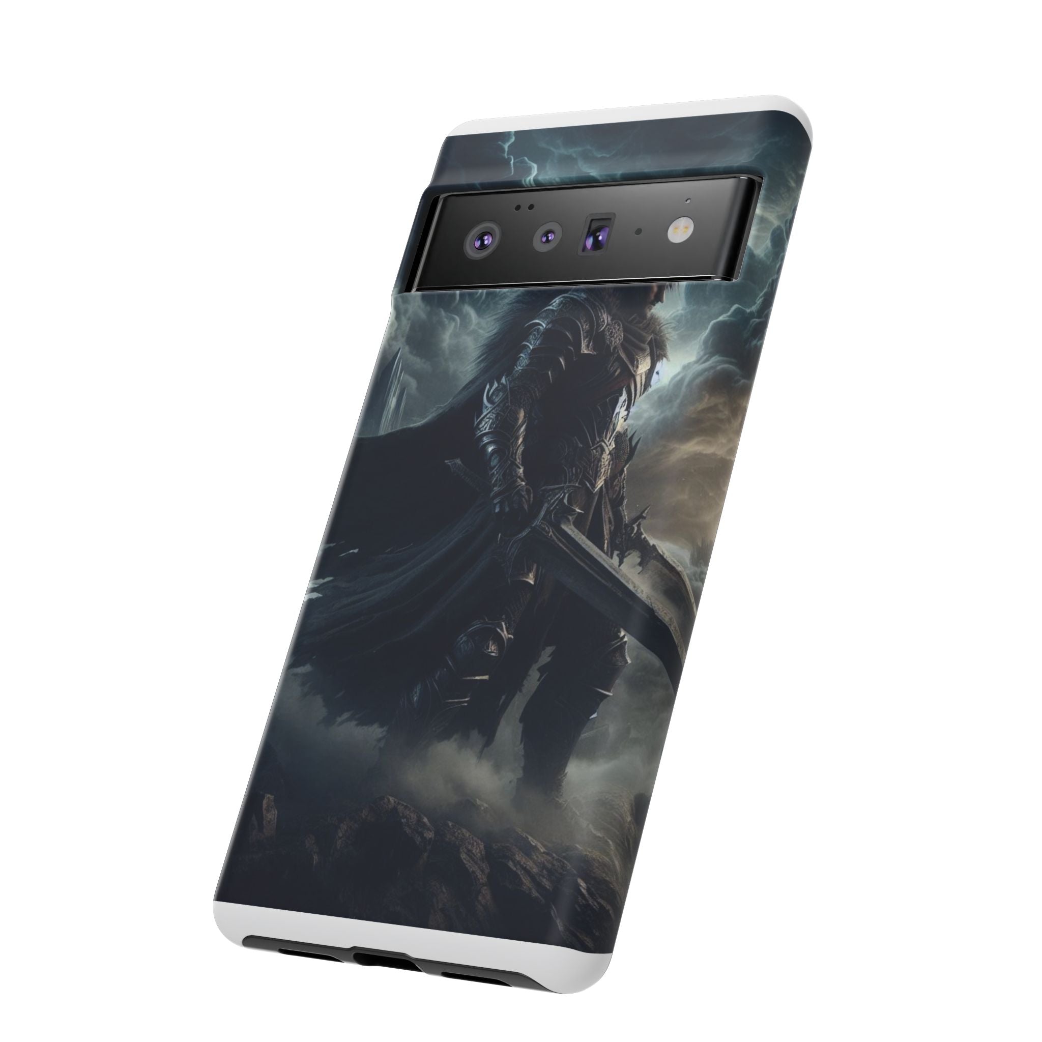 Tough Cases Printify