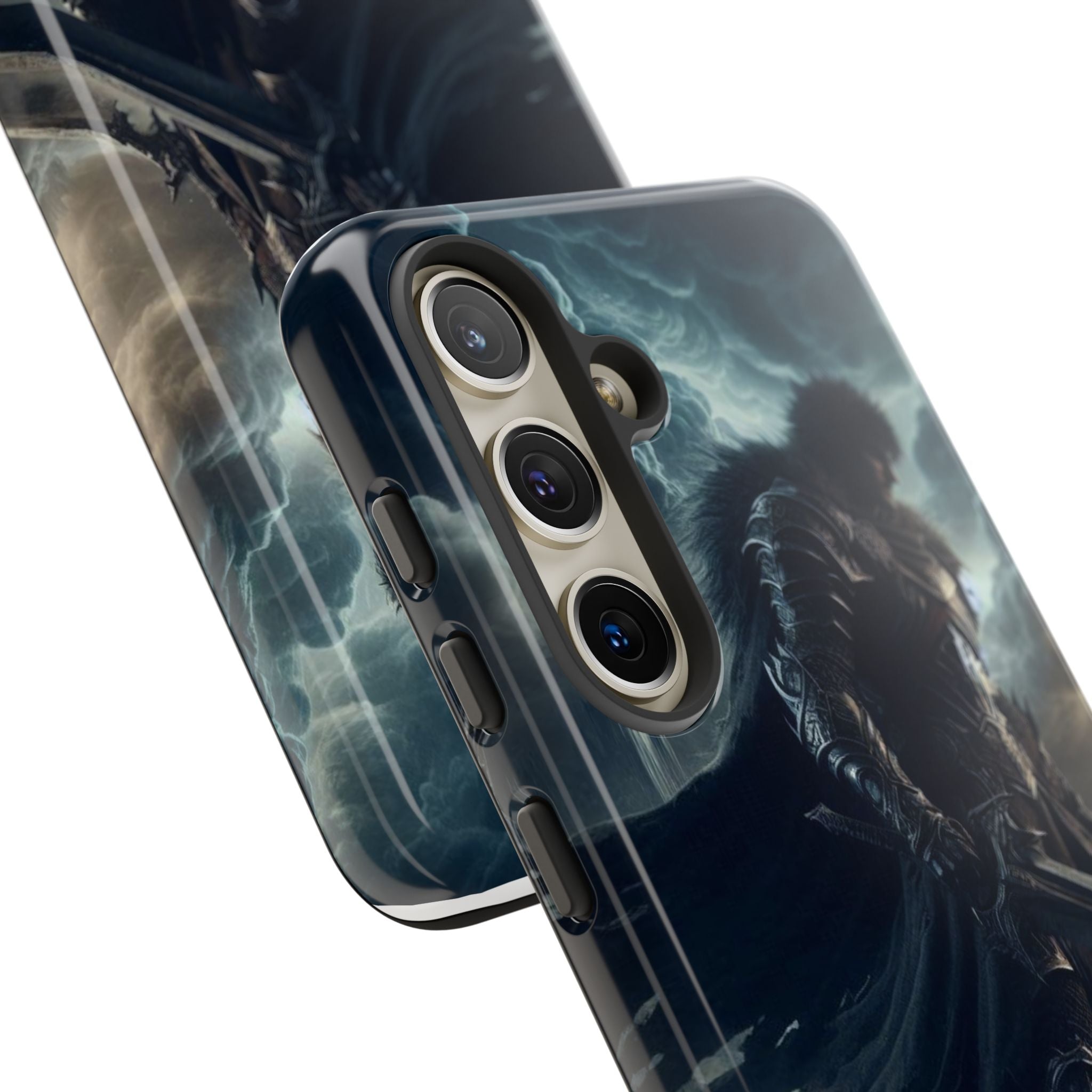 Tough Cases Printify