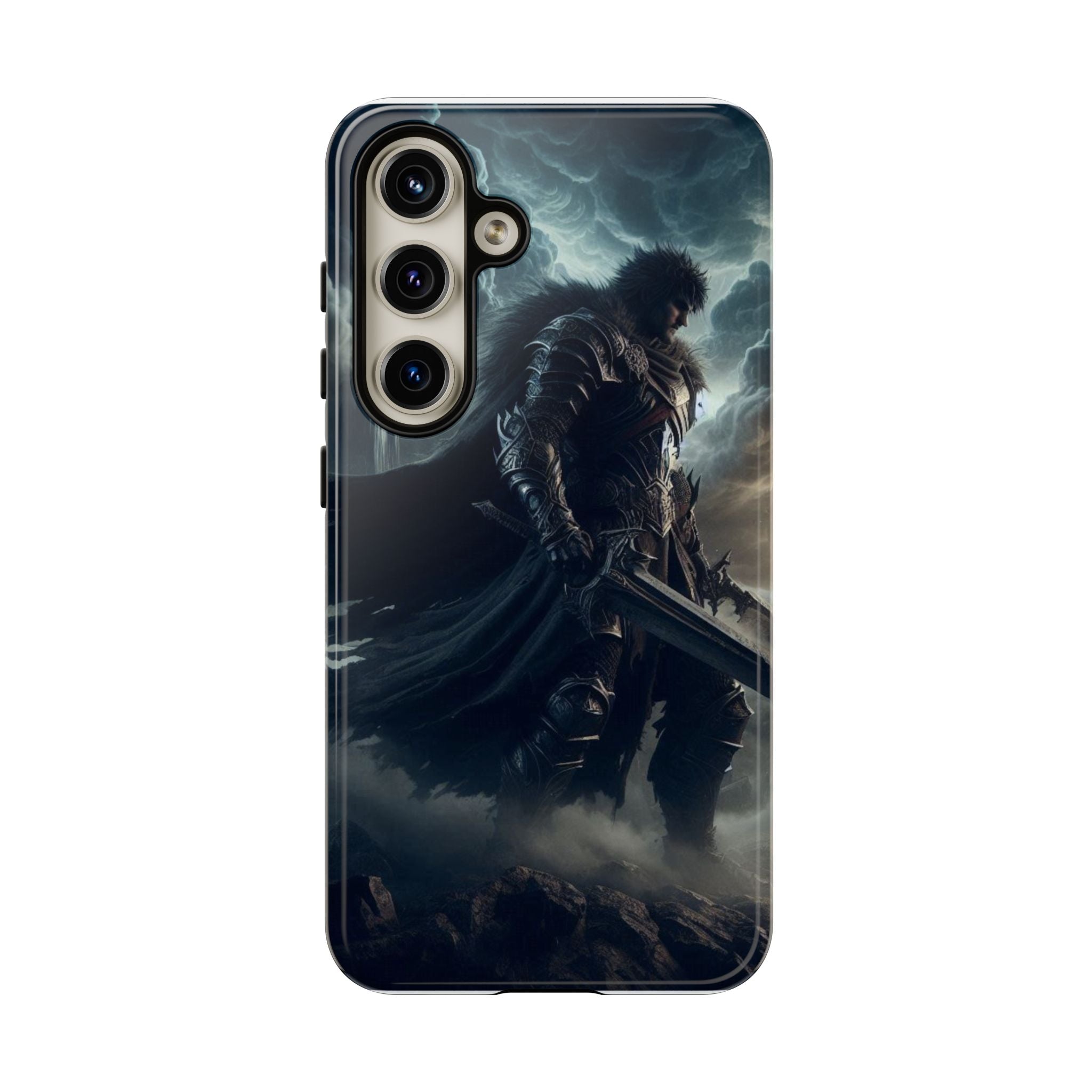 Tough Cases Printify