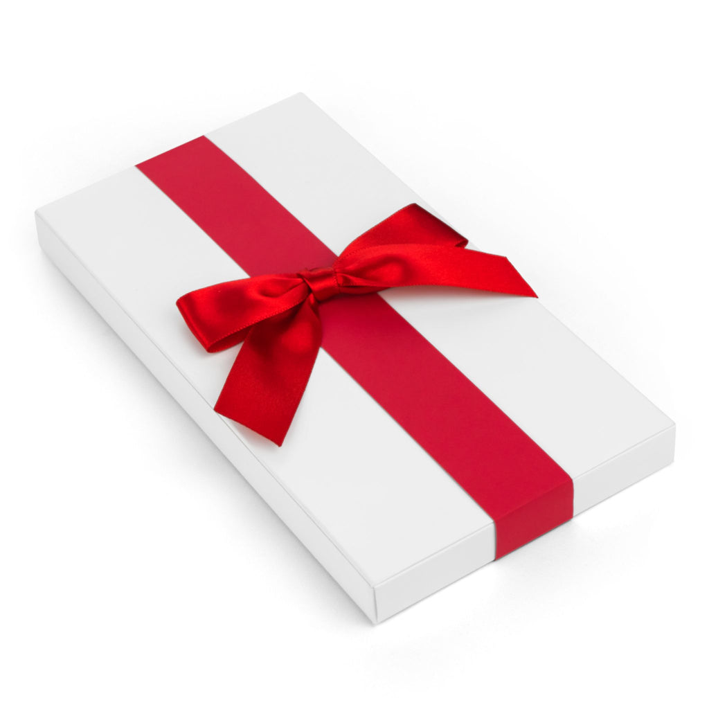 Blue Leopard Phone Case with Card Holder — Gold Cheetah Accent Printify