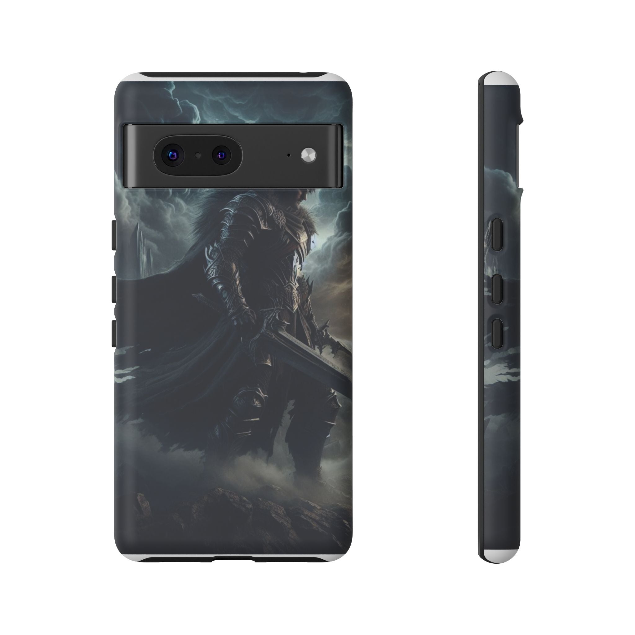 Tough Cases Printify