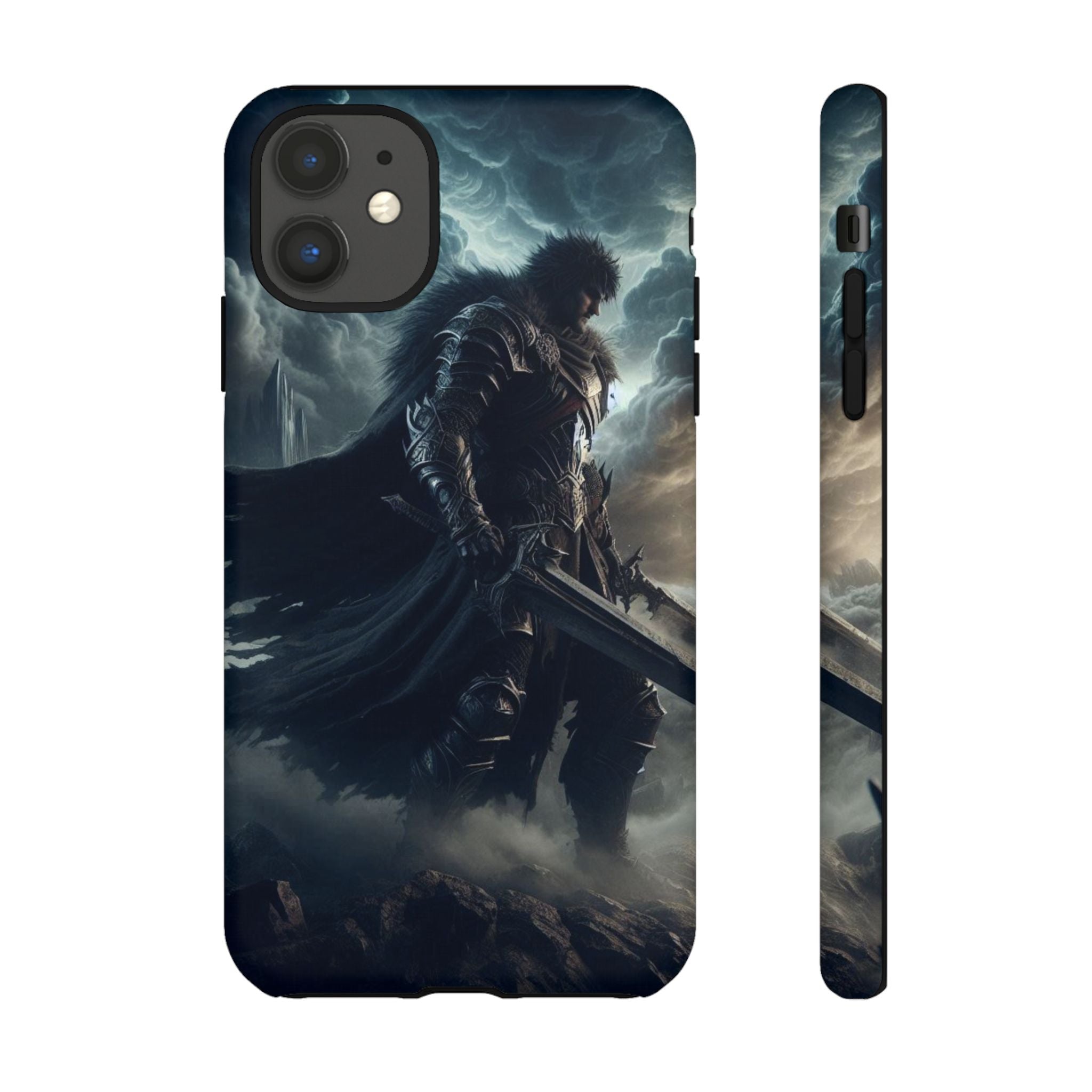 Tough Cases Printify