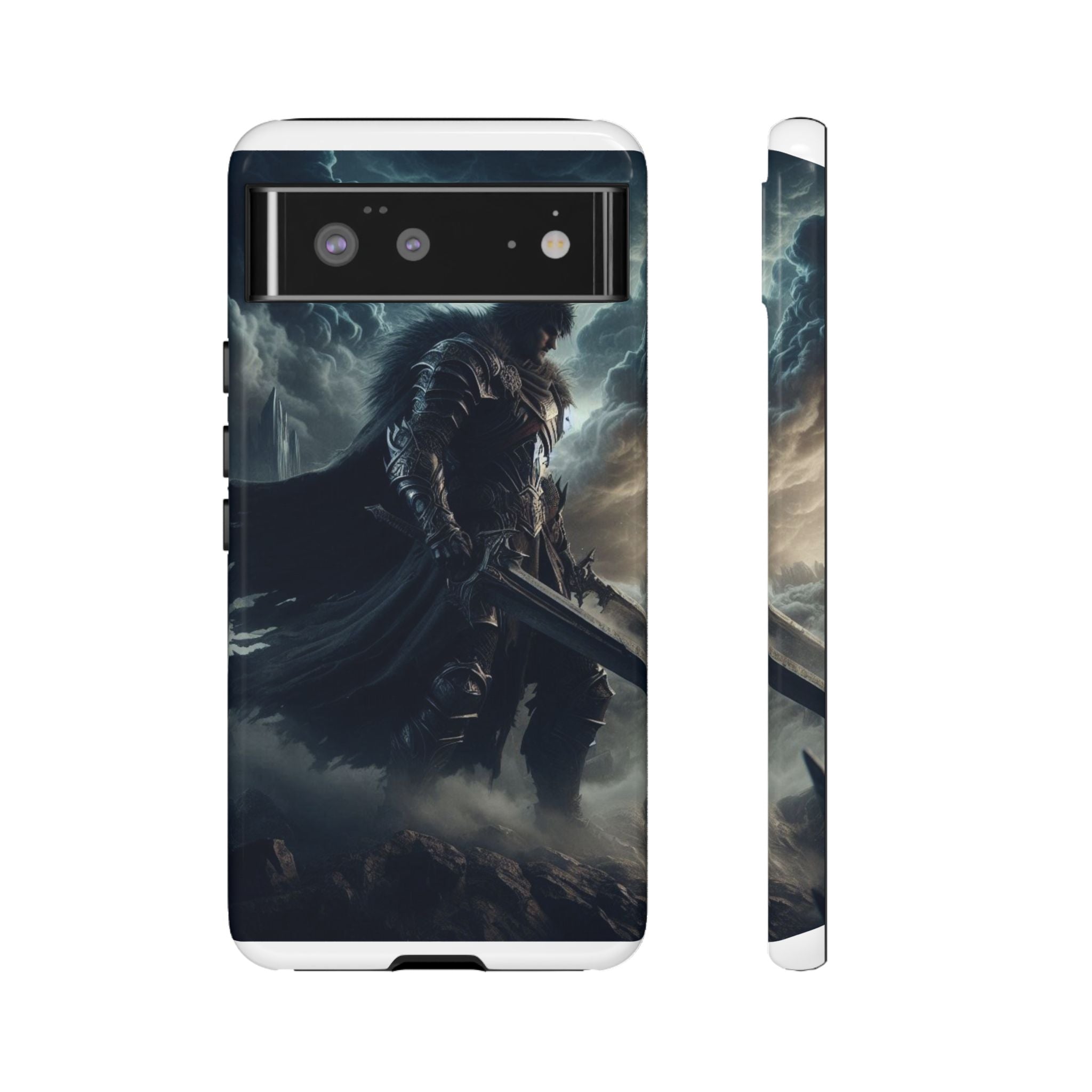 Tough Cases Printify