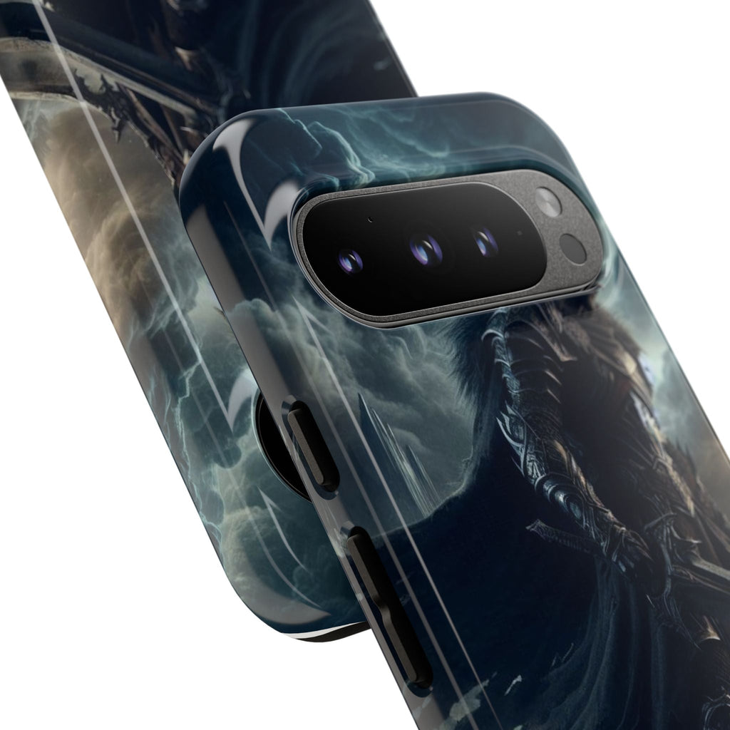 Tough Cases Printify