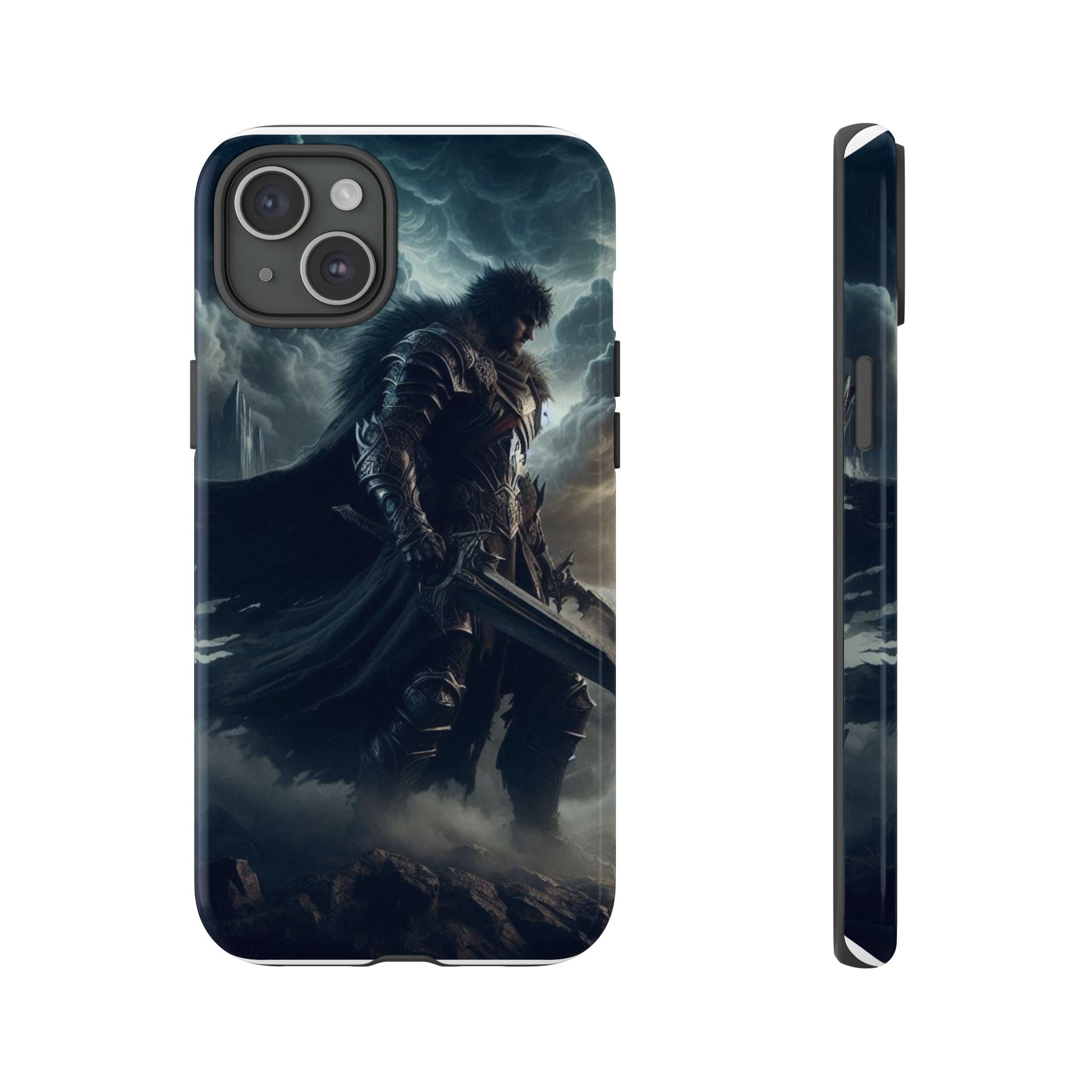 Tough Cases Printify