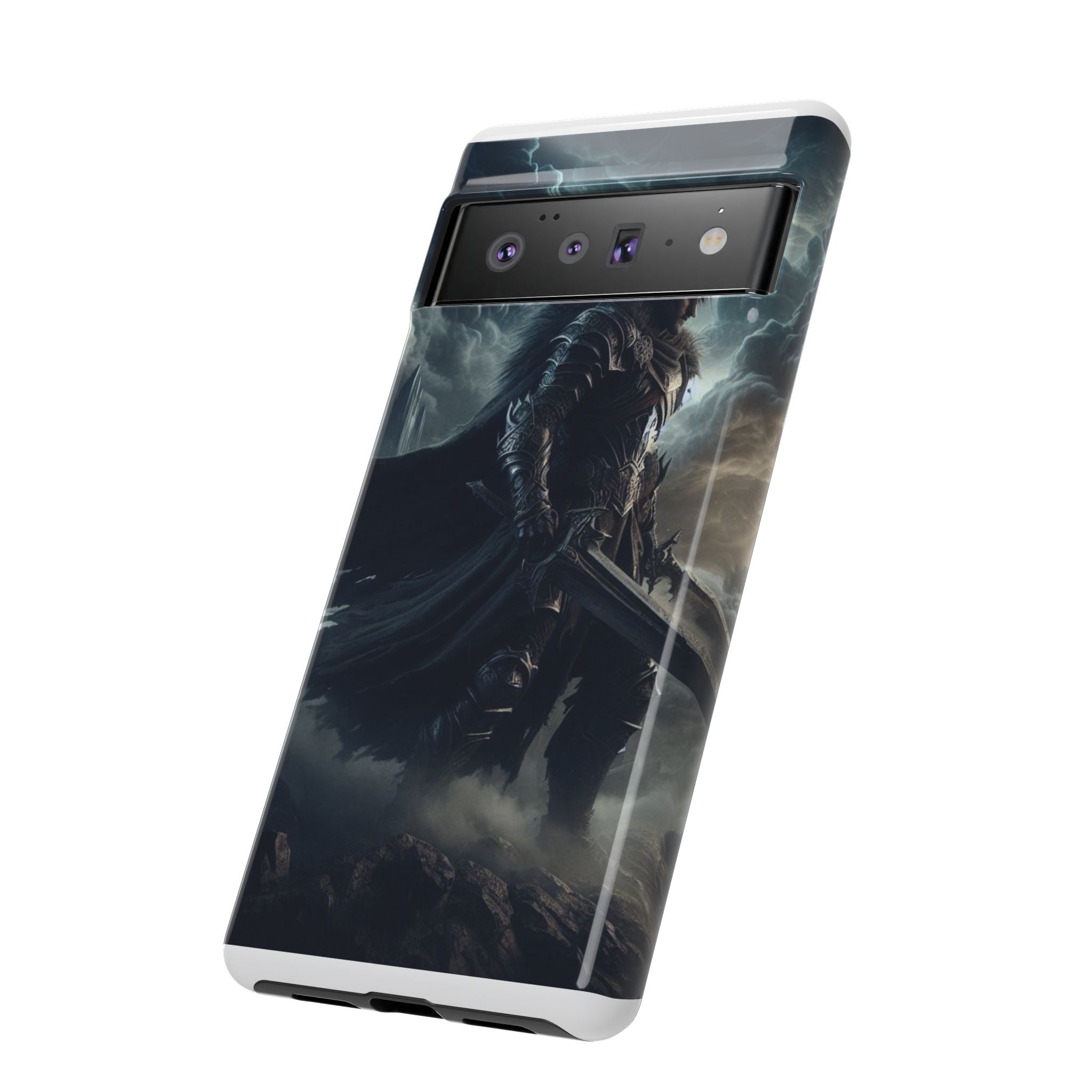 Tough Cases Printify