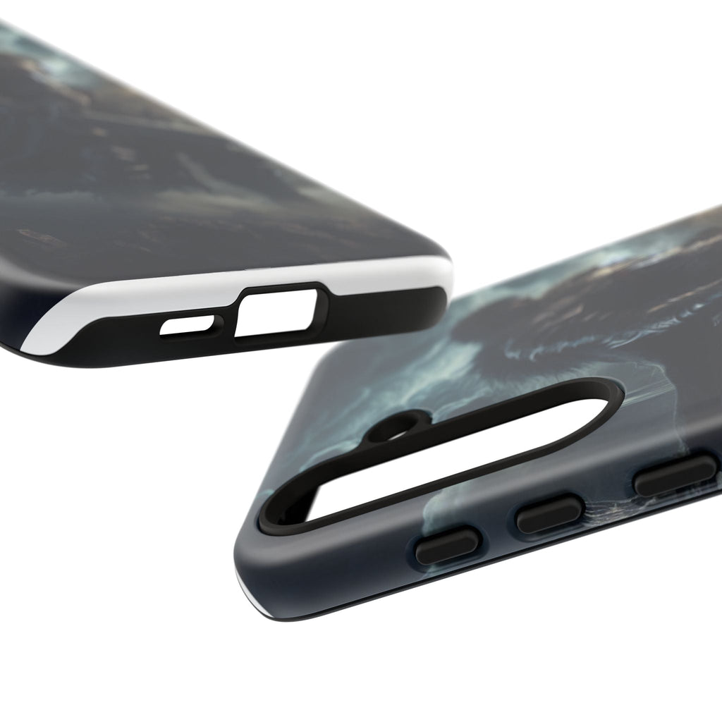 Tough Cases Printify