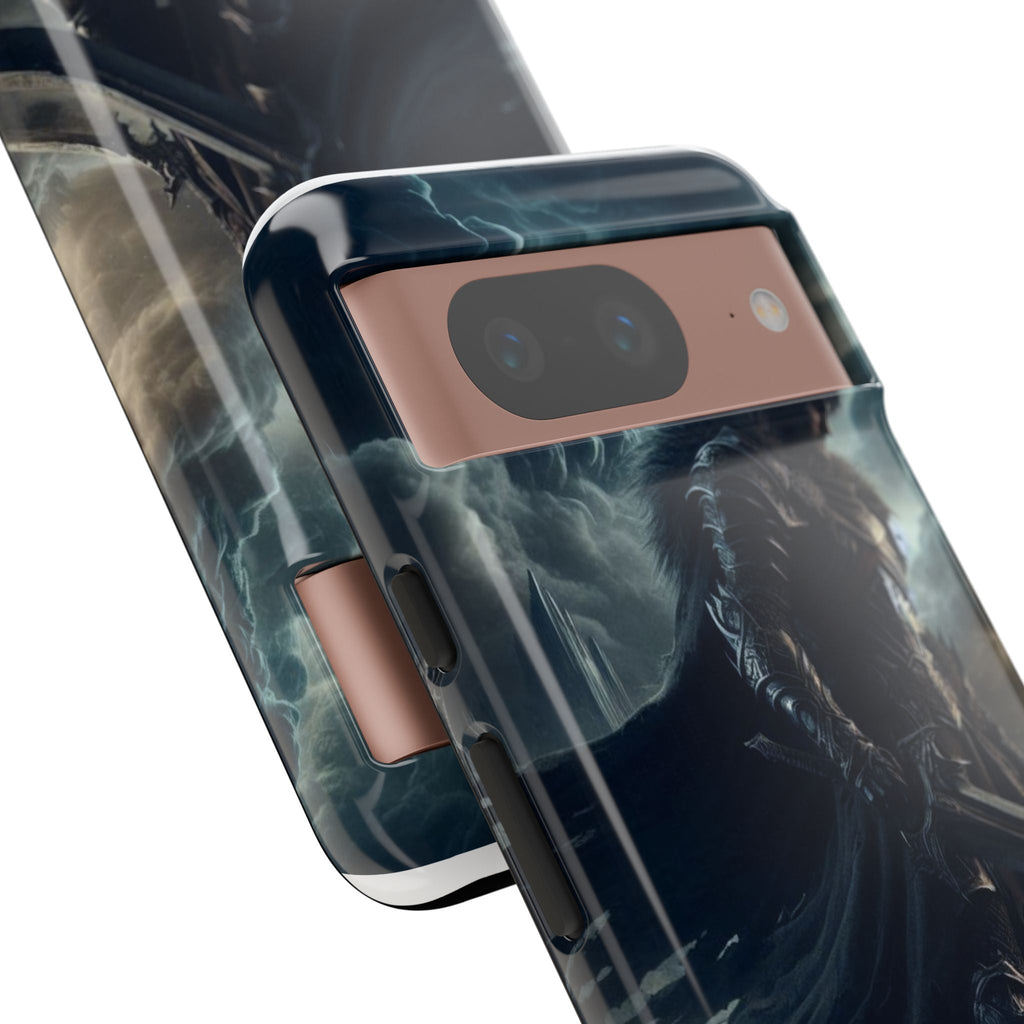 Tough Cases Printify