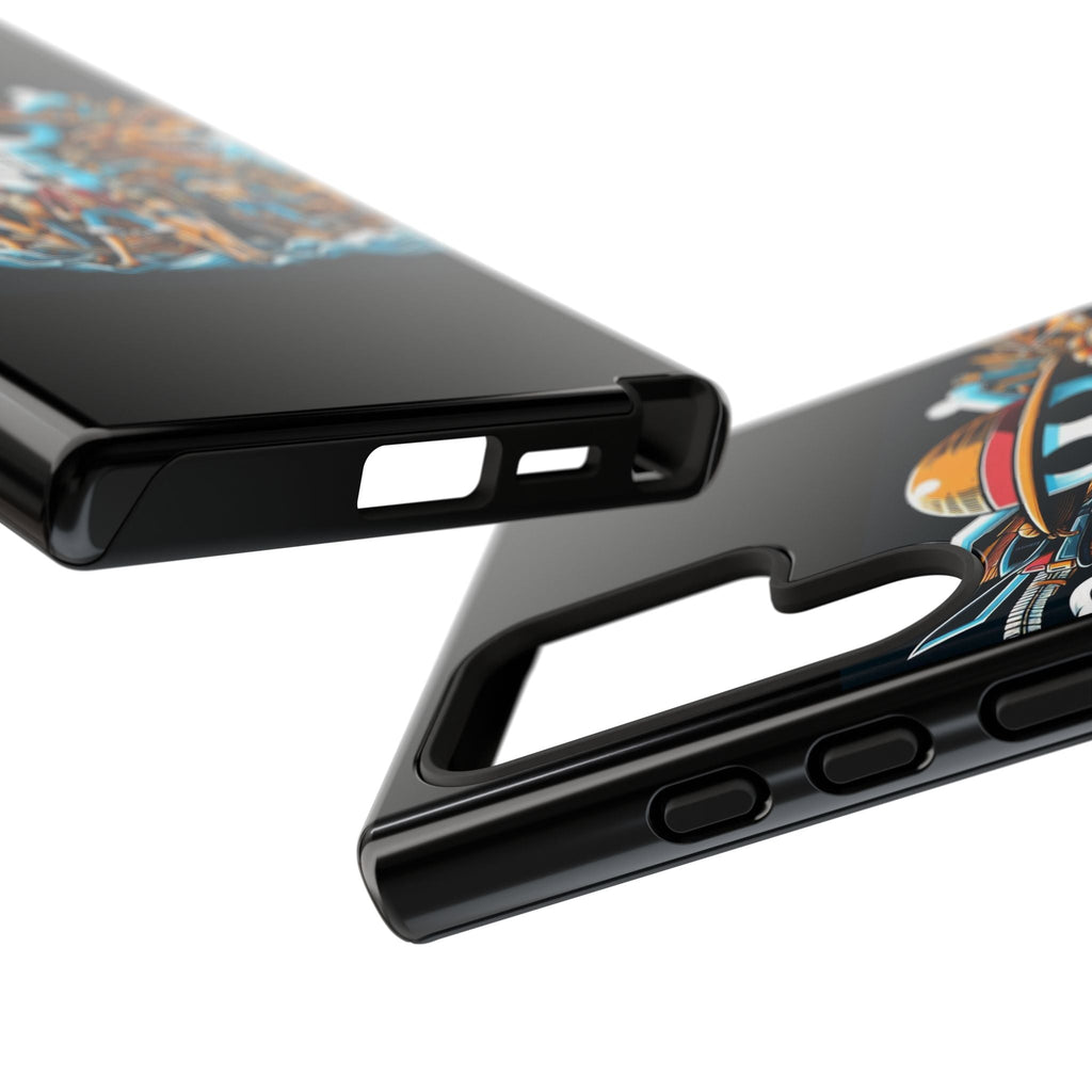 One Piece Phone Case | Tough Cases Printify