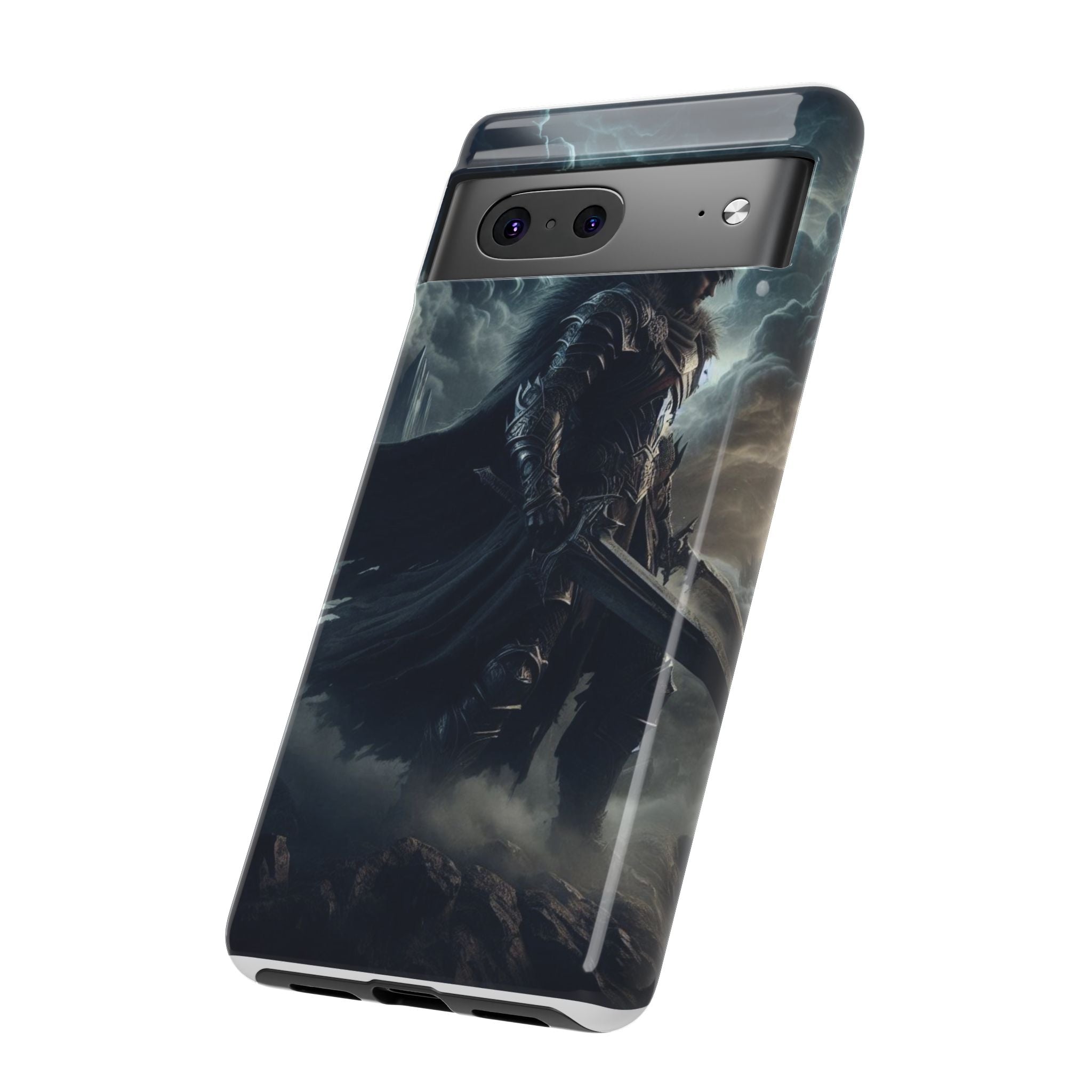 Tough Cases Printify