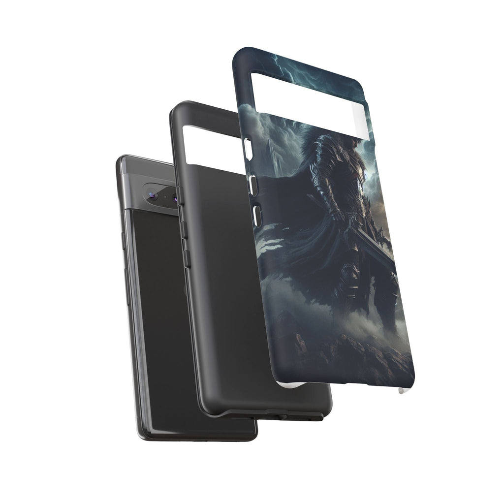 Tough Cases Printify