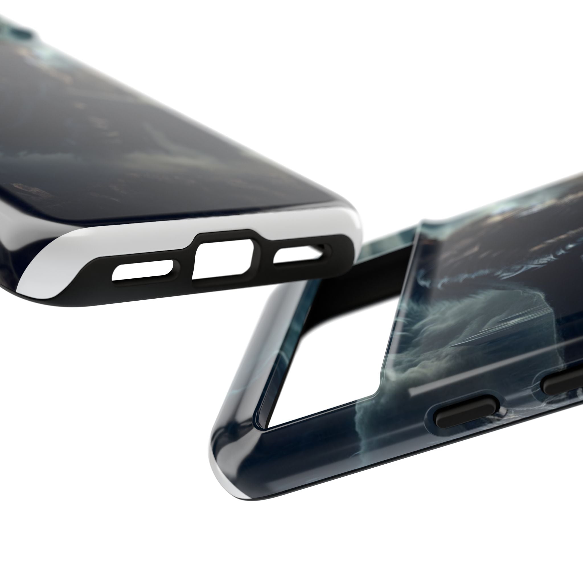 Tough Cases Printify