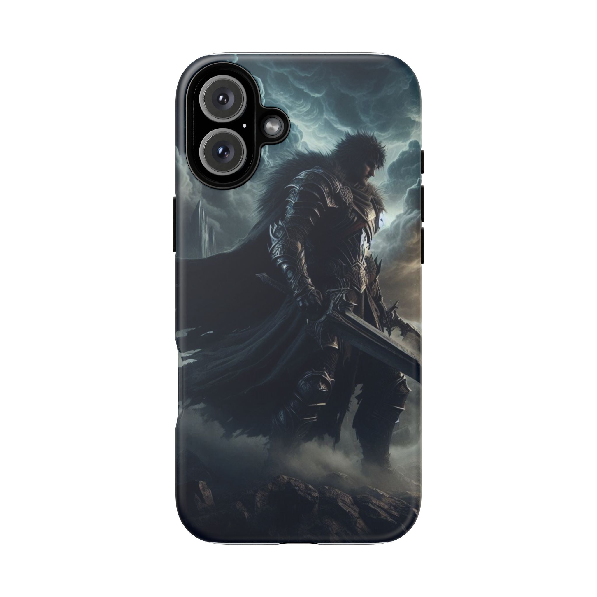 Tough Cases Printify