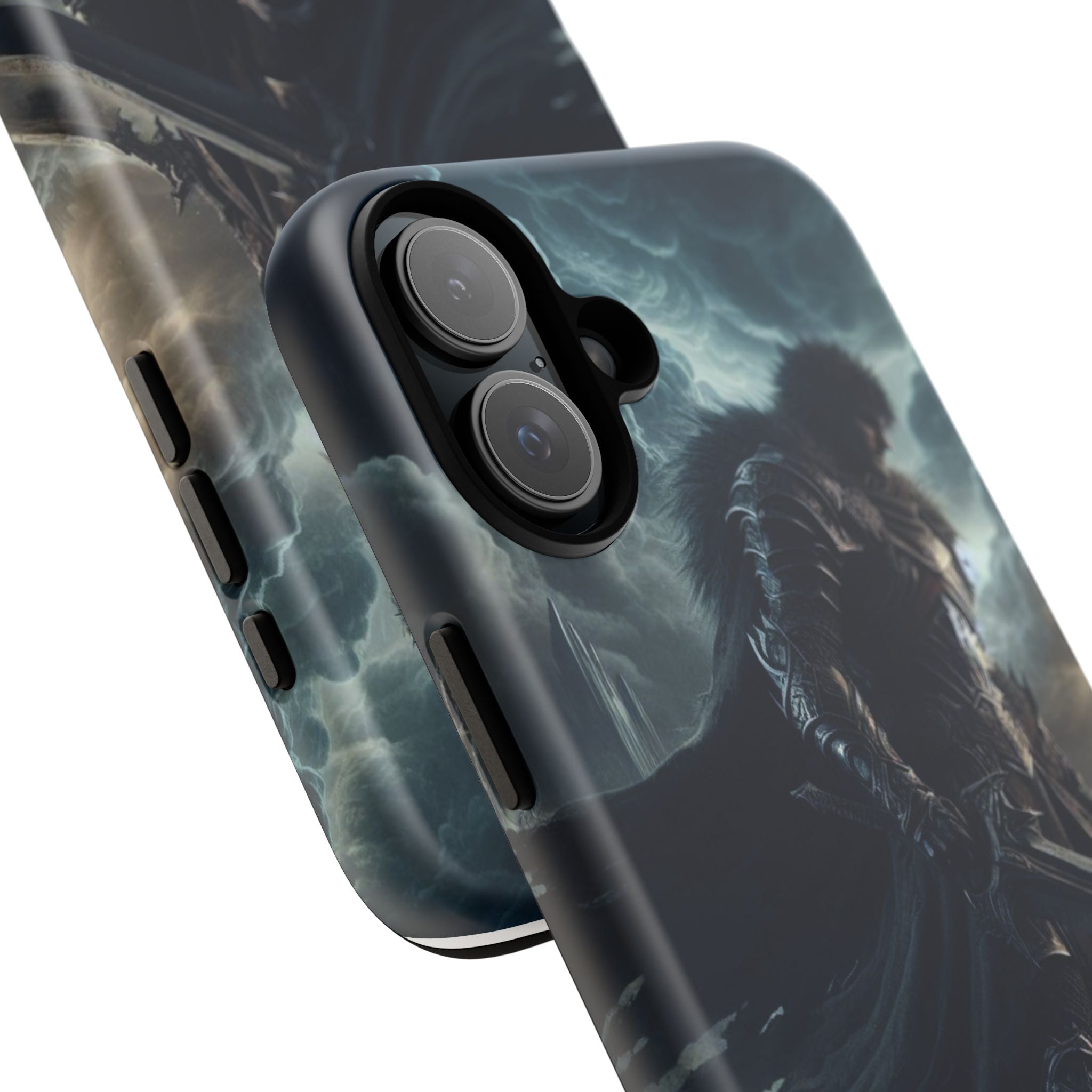 Tough Cases Printify