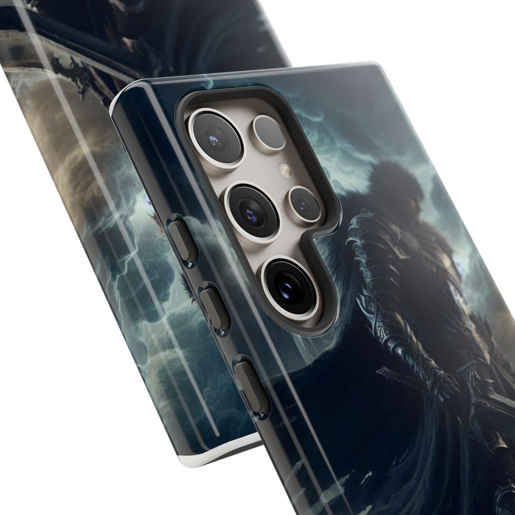 Tough Cases Printify