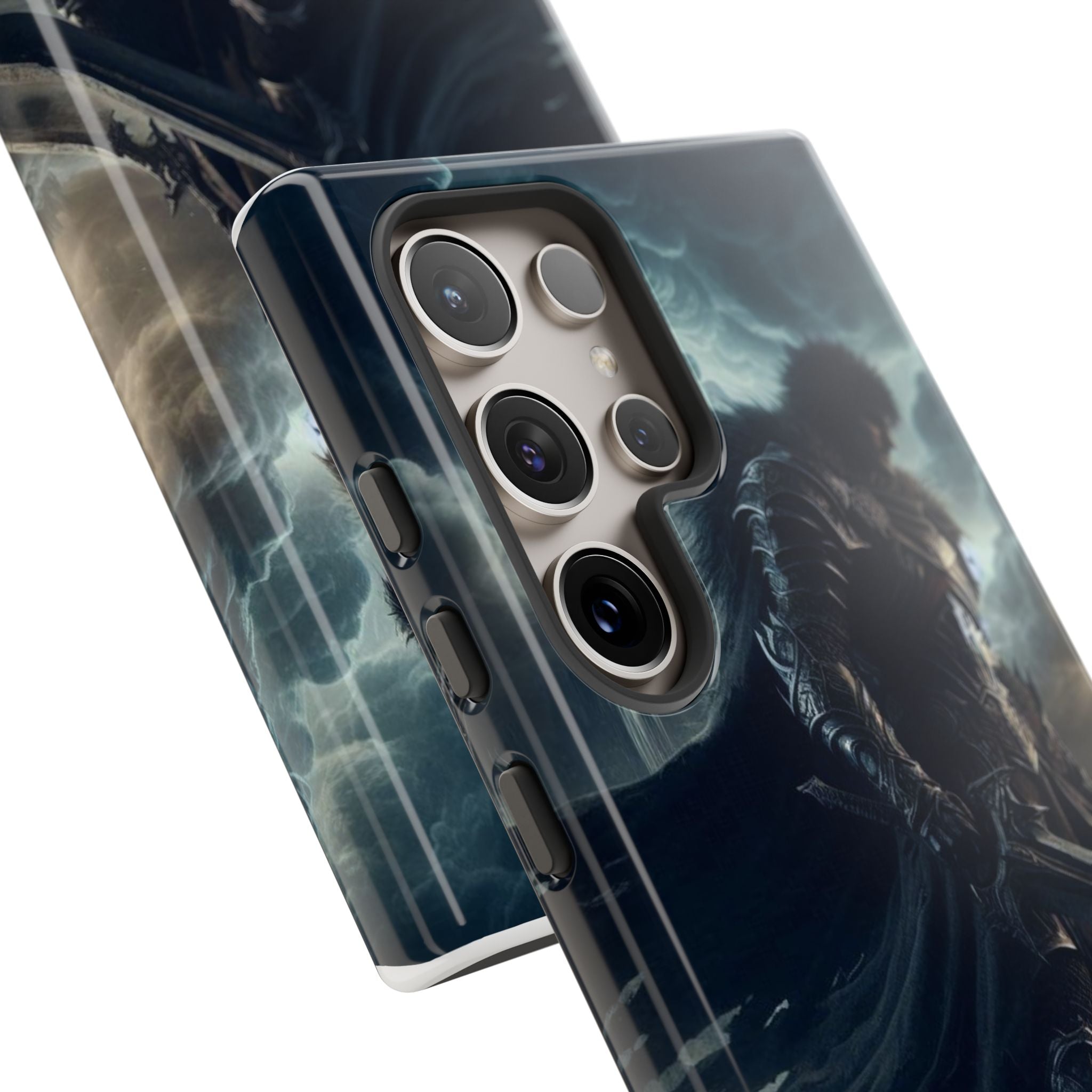 Tough Cases Printify