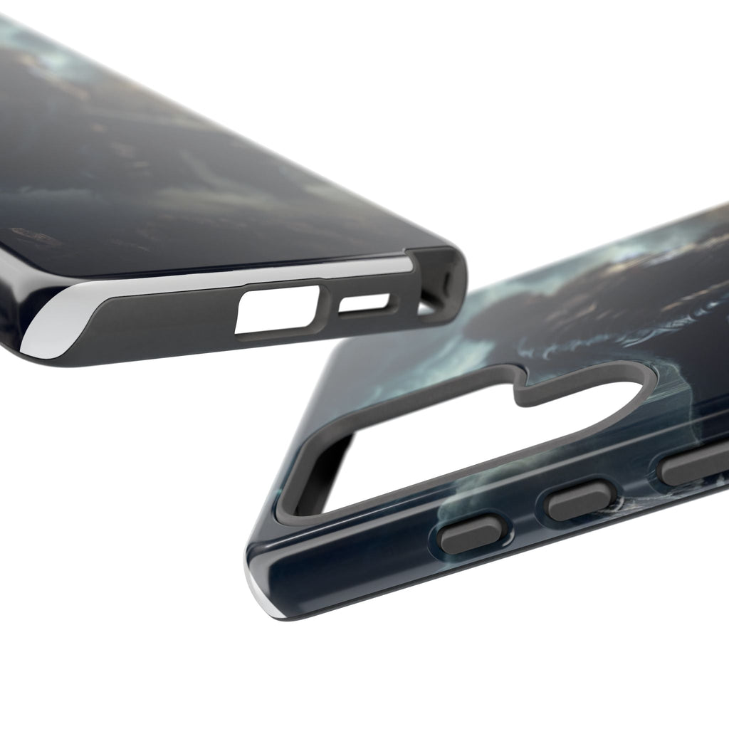 Tough Cases Printify