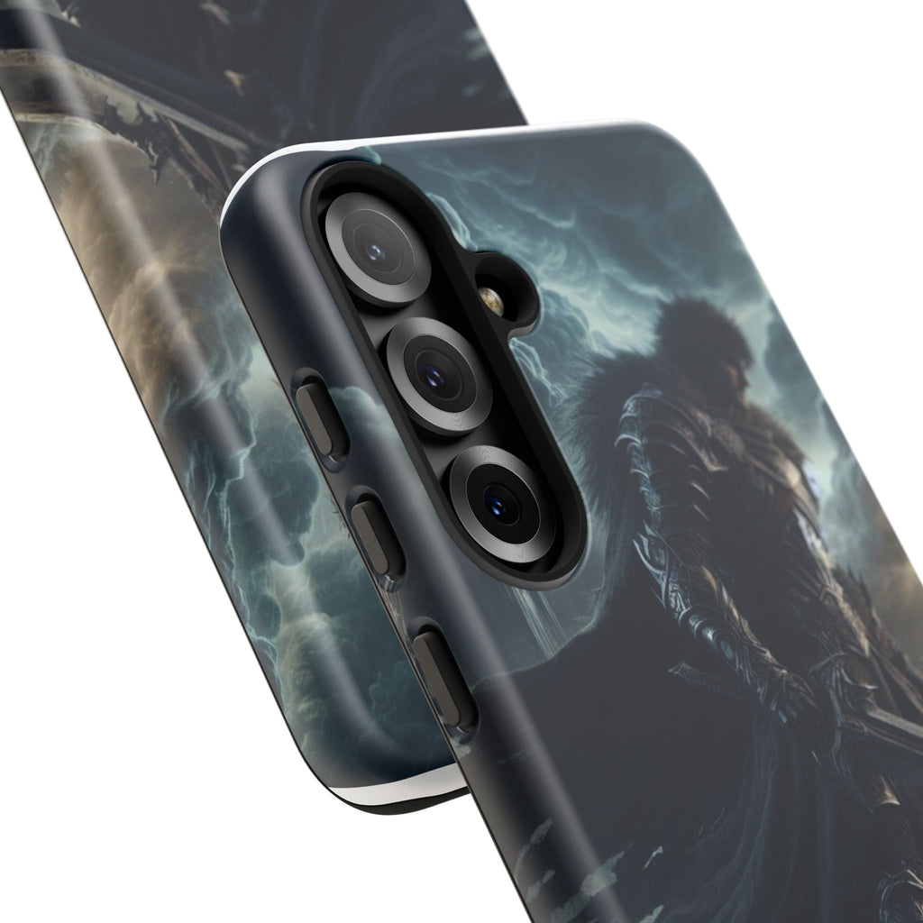 Tough Cases Printify