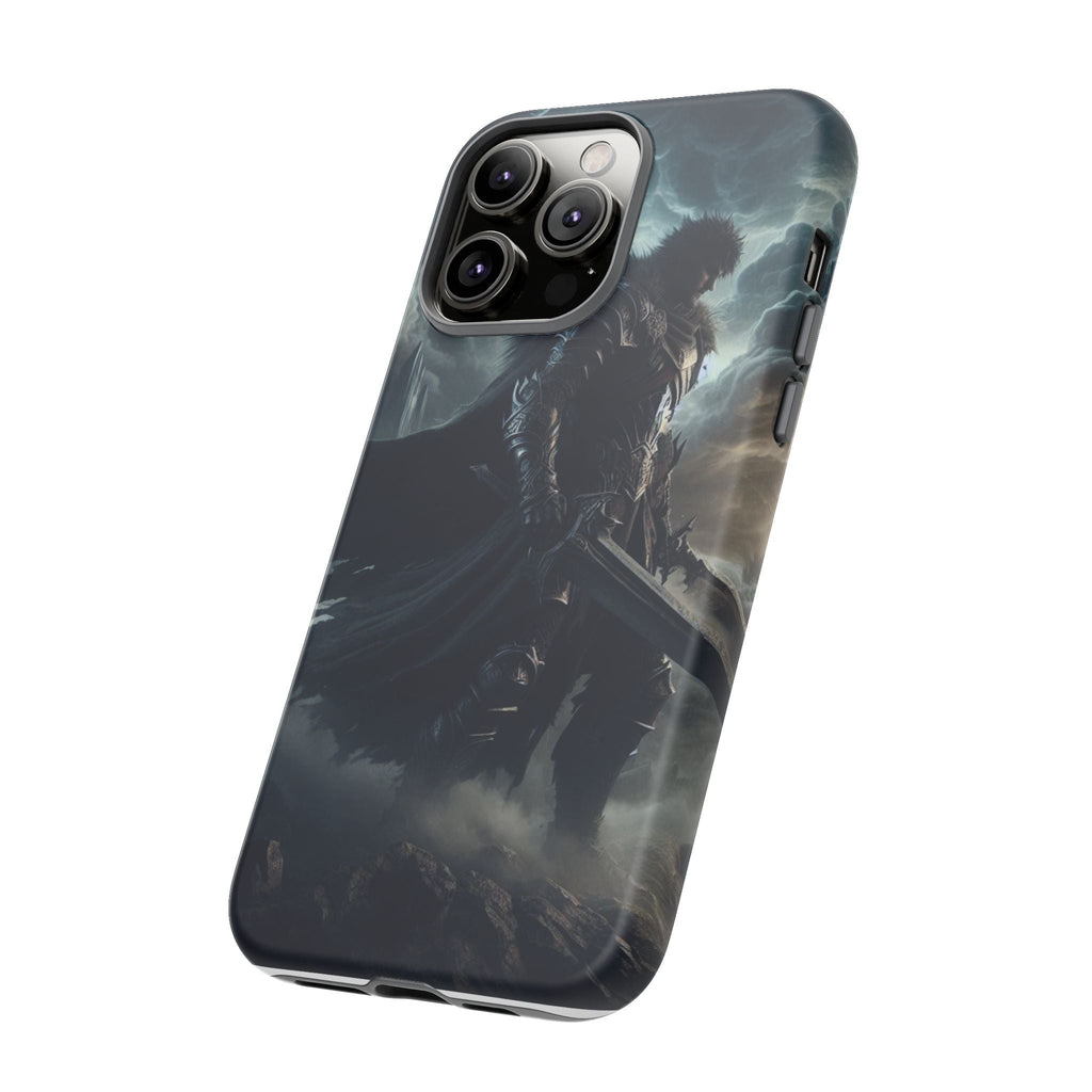 Tough Cases Printify