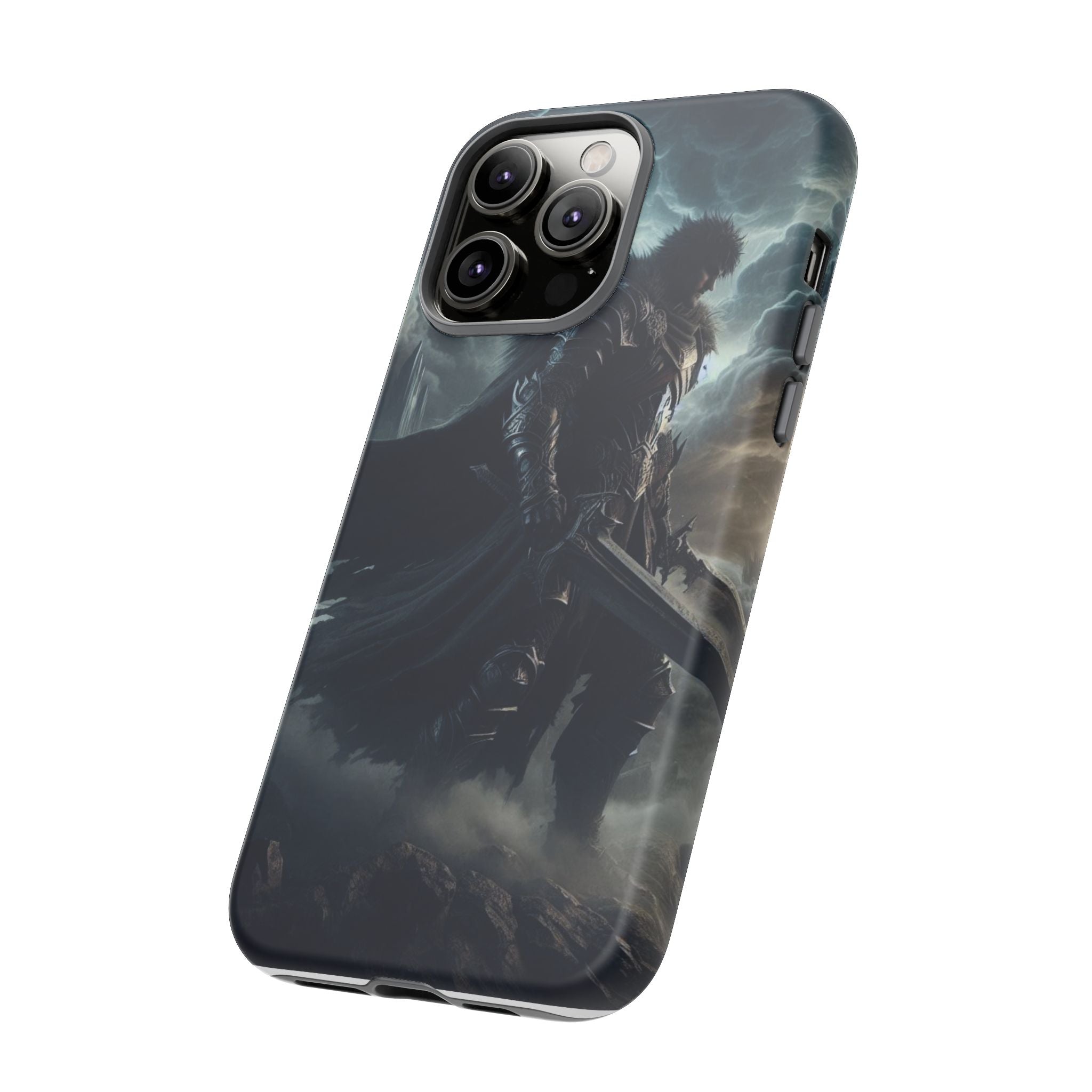 Tough Cases Printify