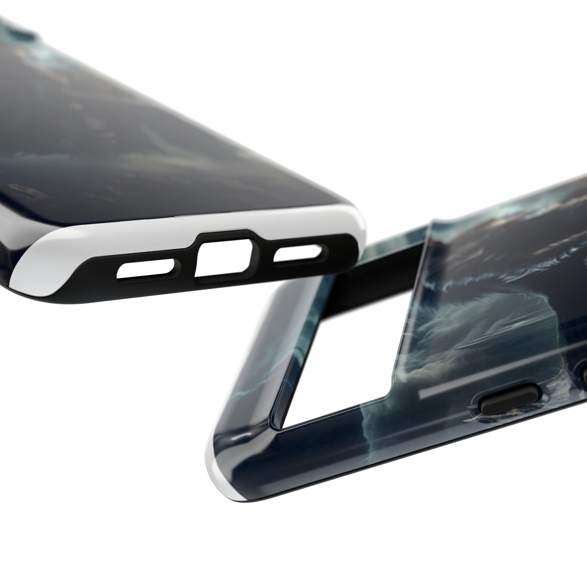 Tough Cases Printify