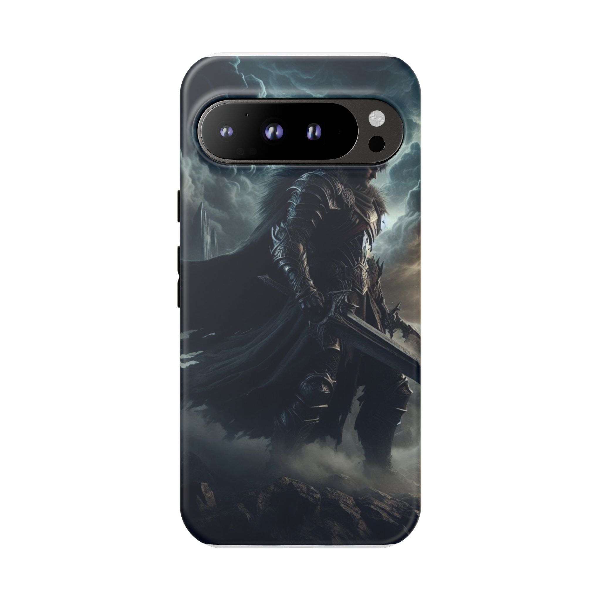 Tough Cases Printify