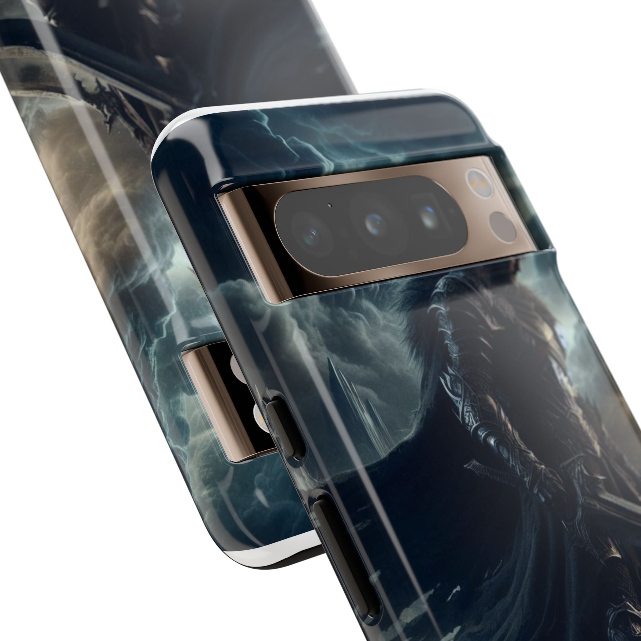 Tough Cases Printify