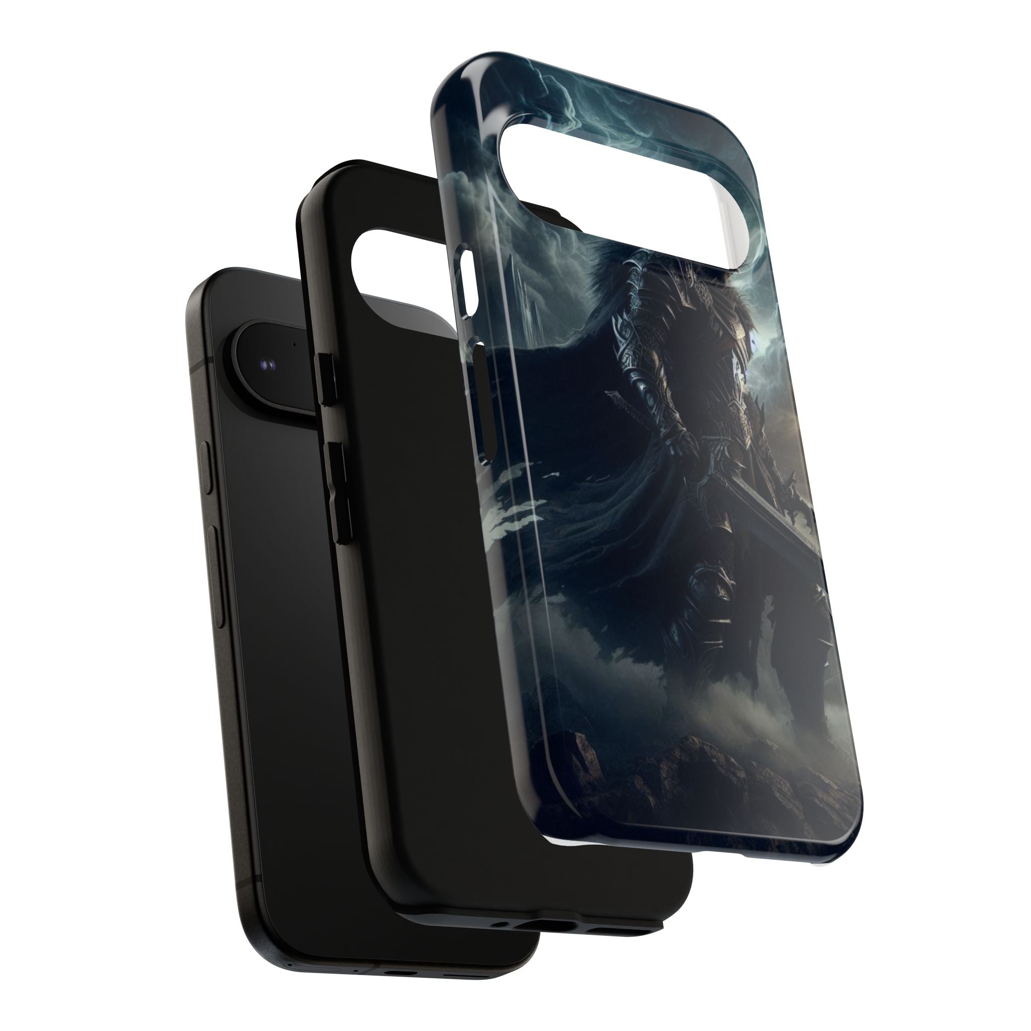 Tough Cases Printify