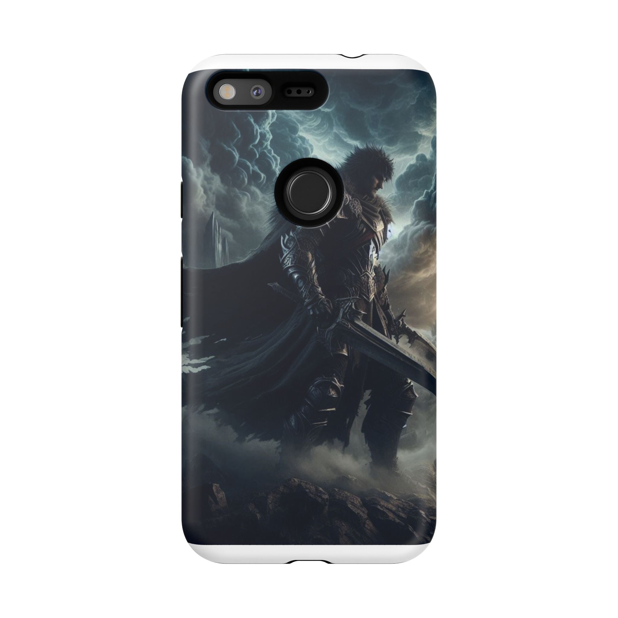 Tough Cases Printify