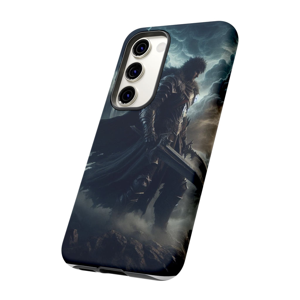 Tough Cases Printify