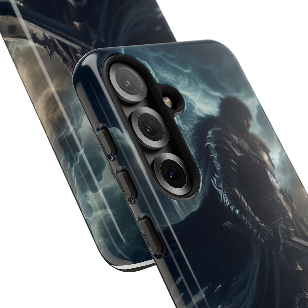 Tough Cases Printify