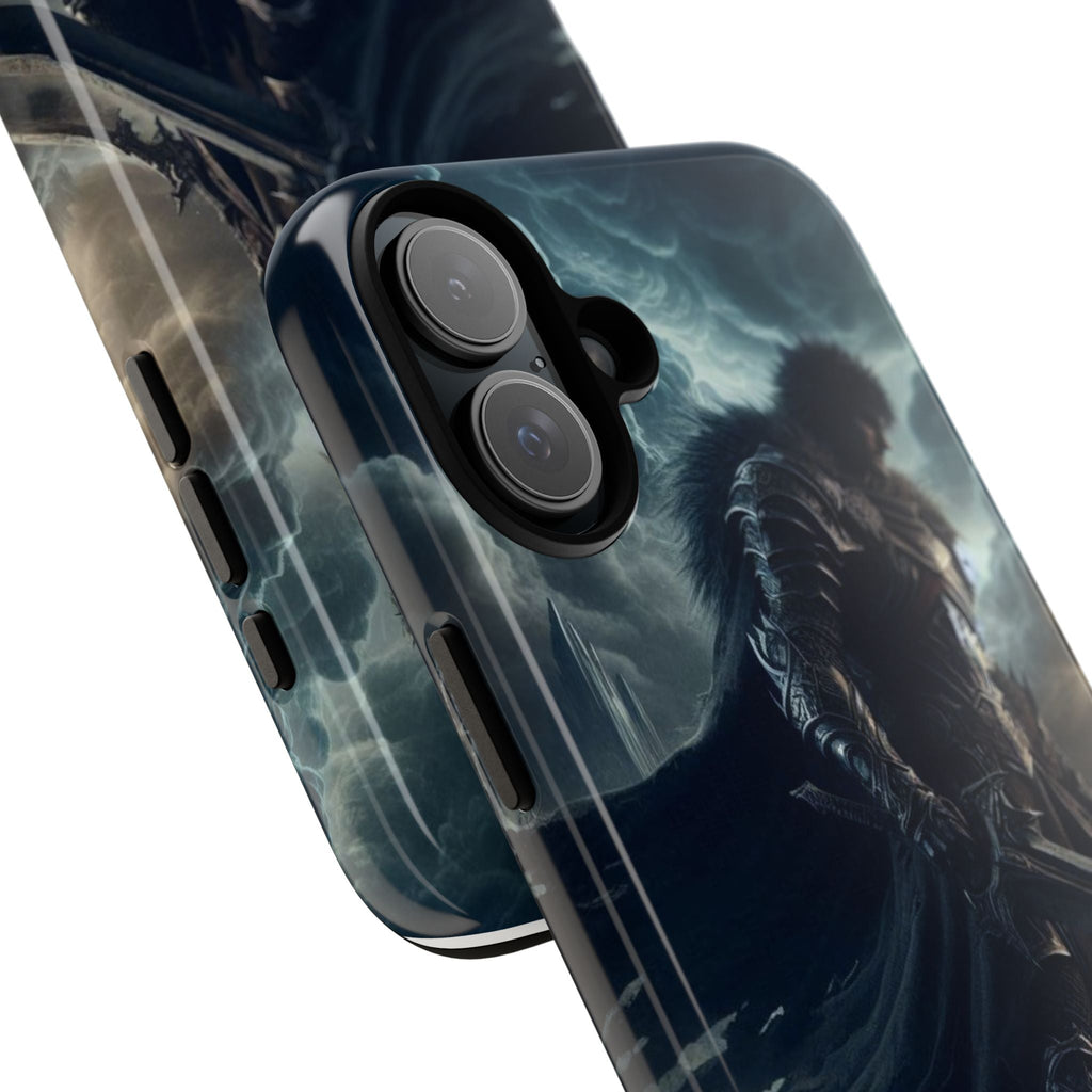 Tough Cases Printify