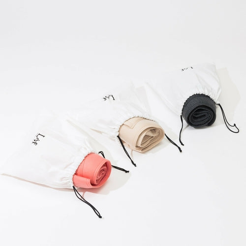 Lof Neoprene Pet Sling Carrier  Secure & Stylish Travel for Small GlowGearWorld