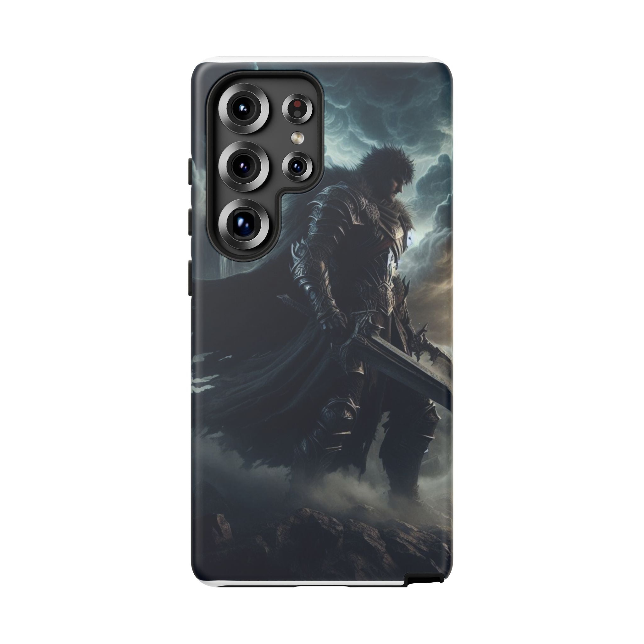 Tough Cases Printify