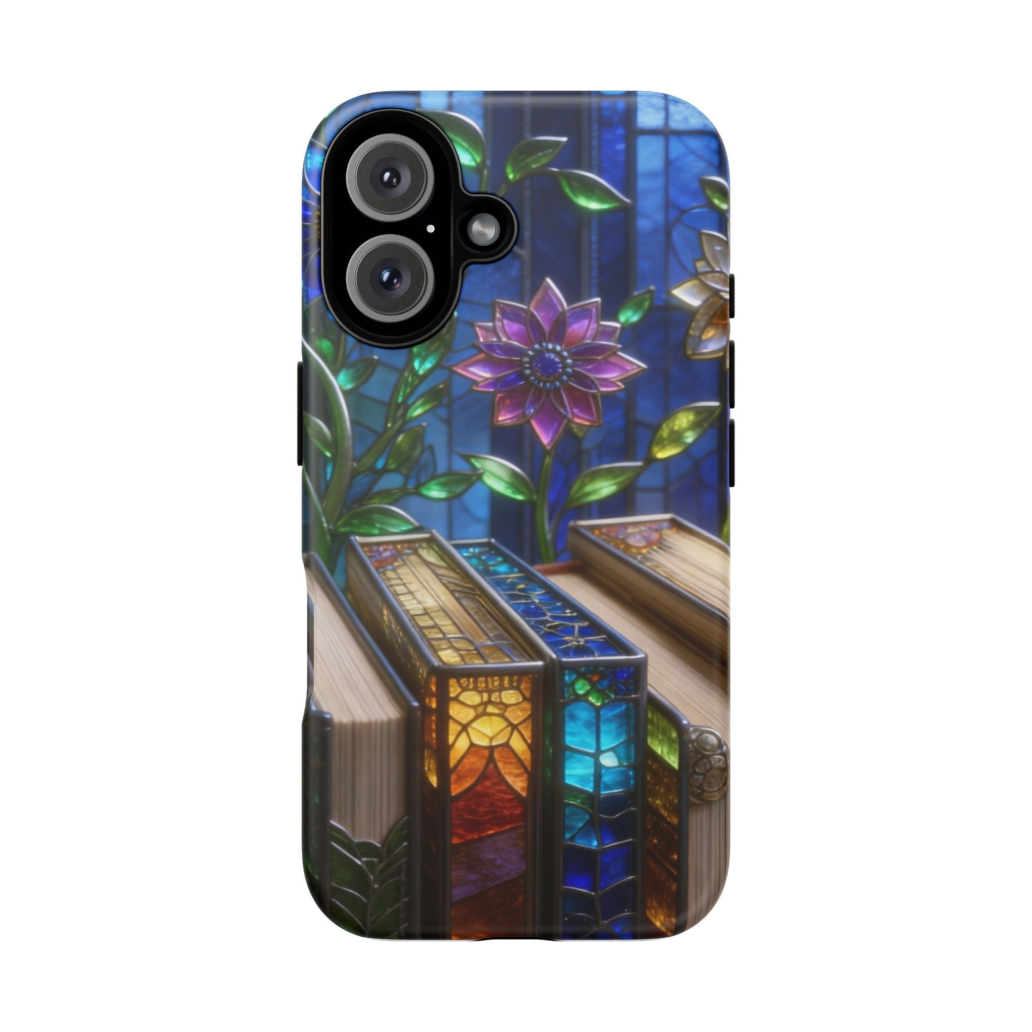 Tough Cases Printify