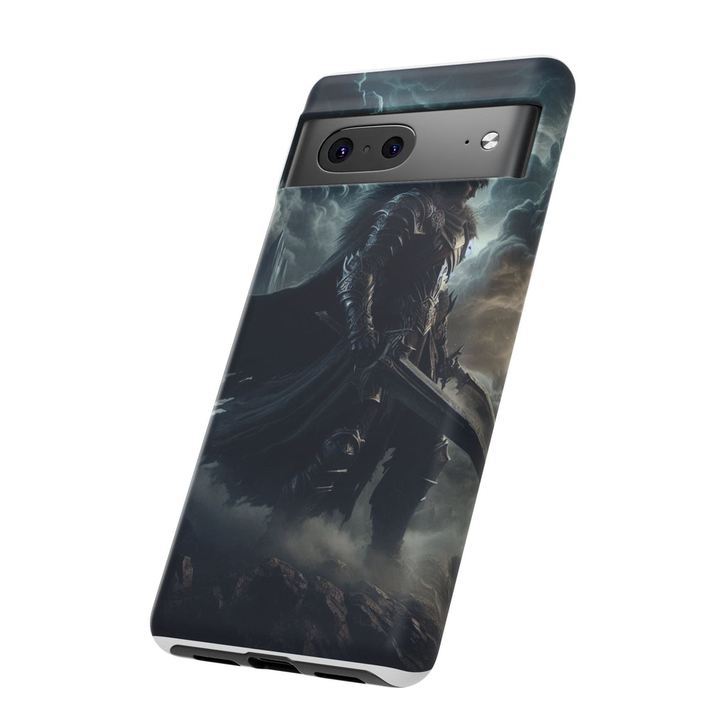 Tough Cases Printify