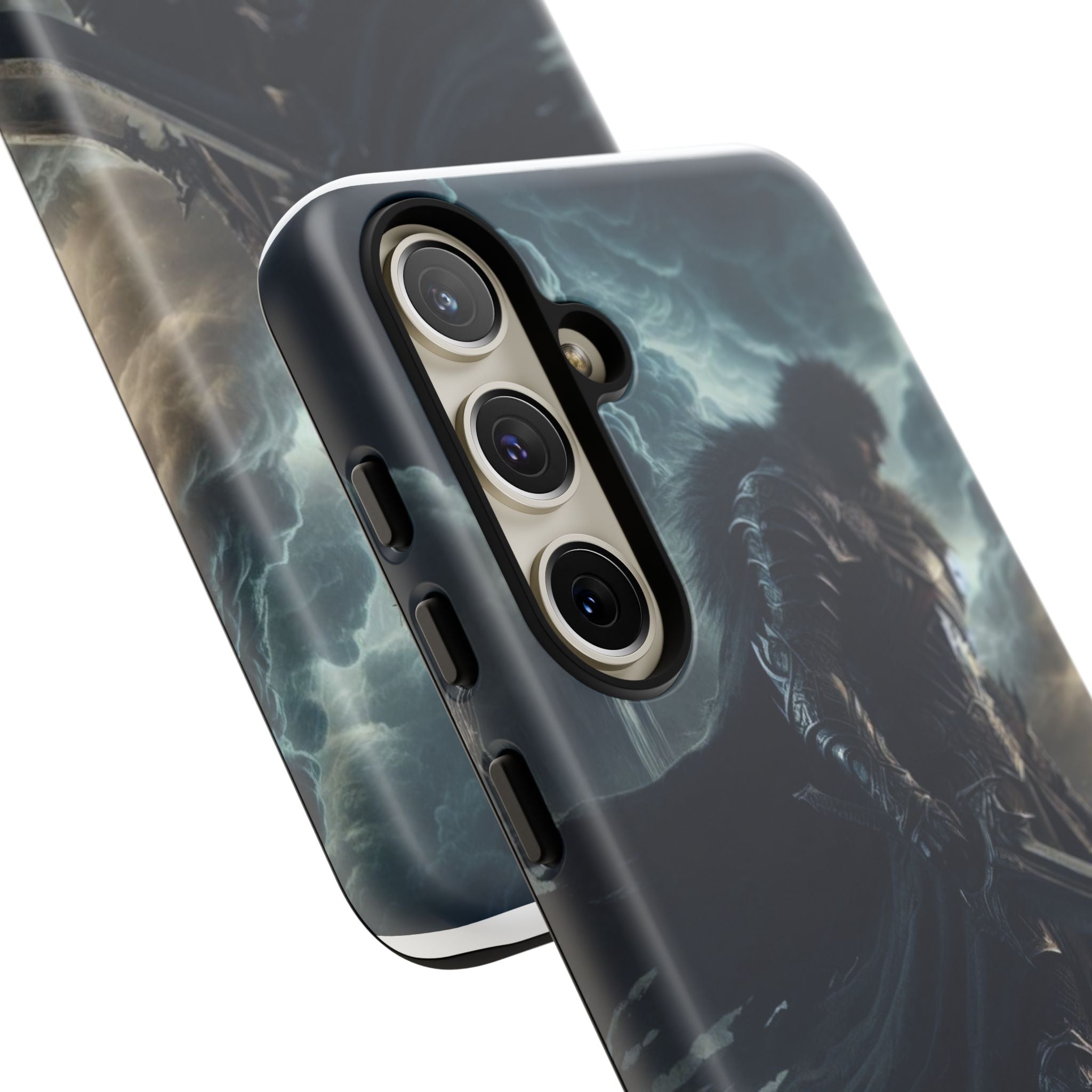 Tough Cases Printify