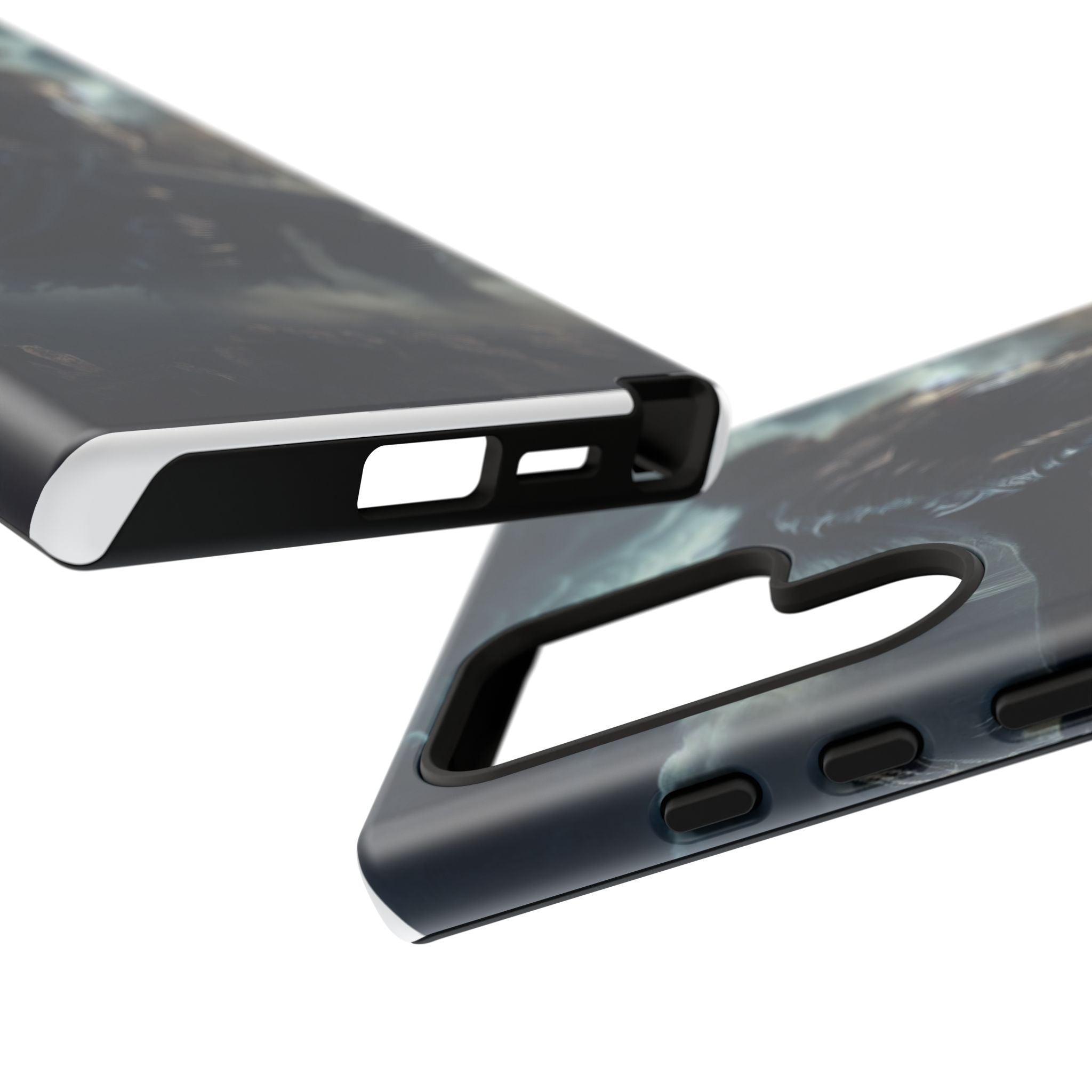 Tough Cases Printify