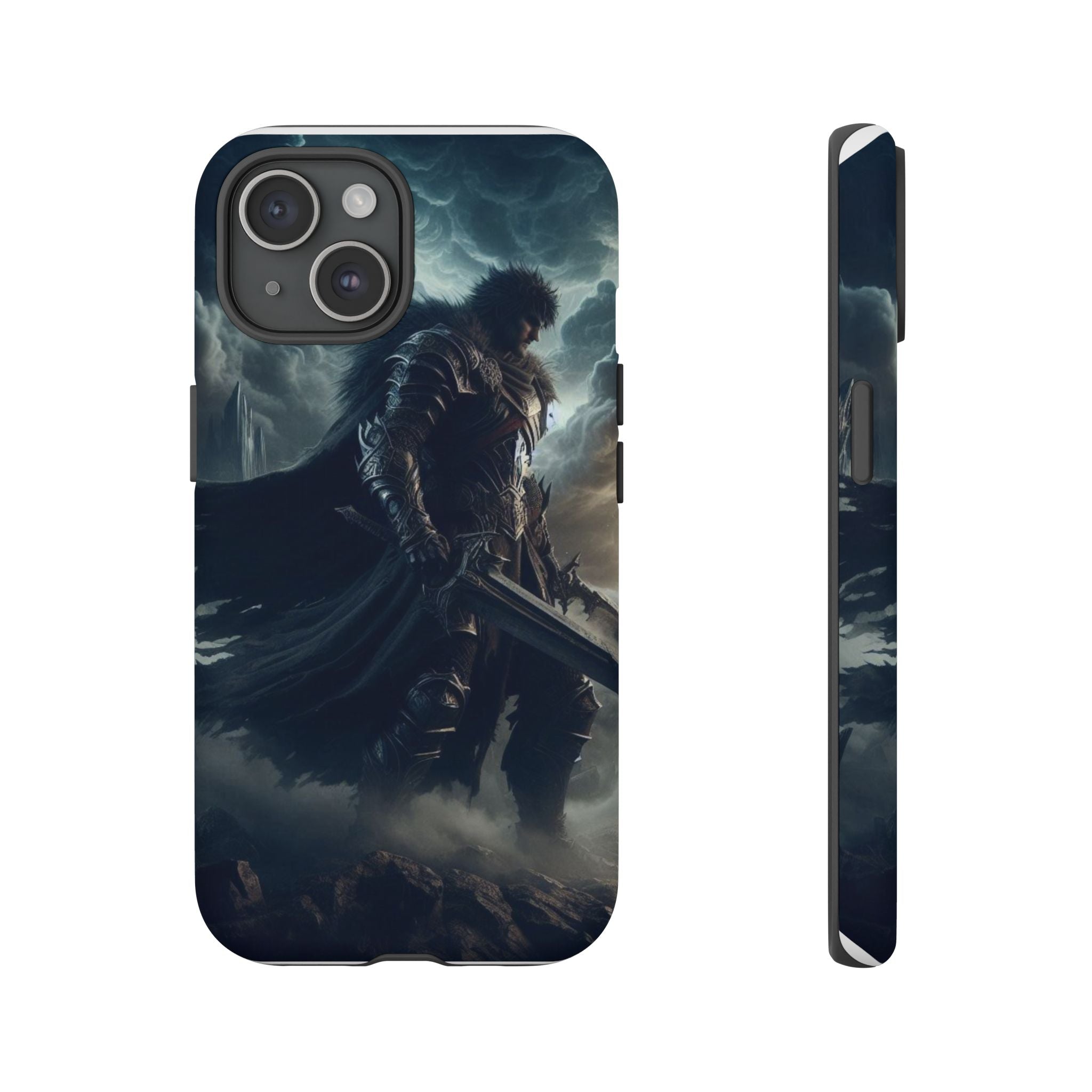 Tough Cases Printify