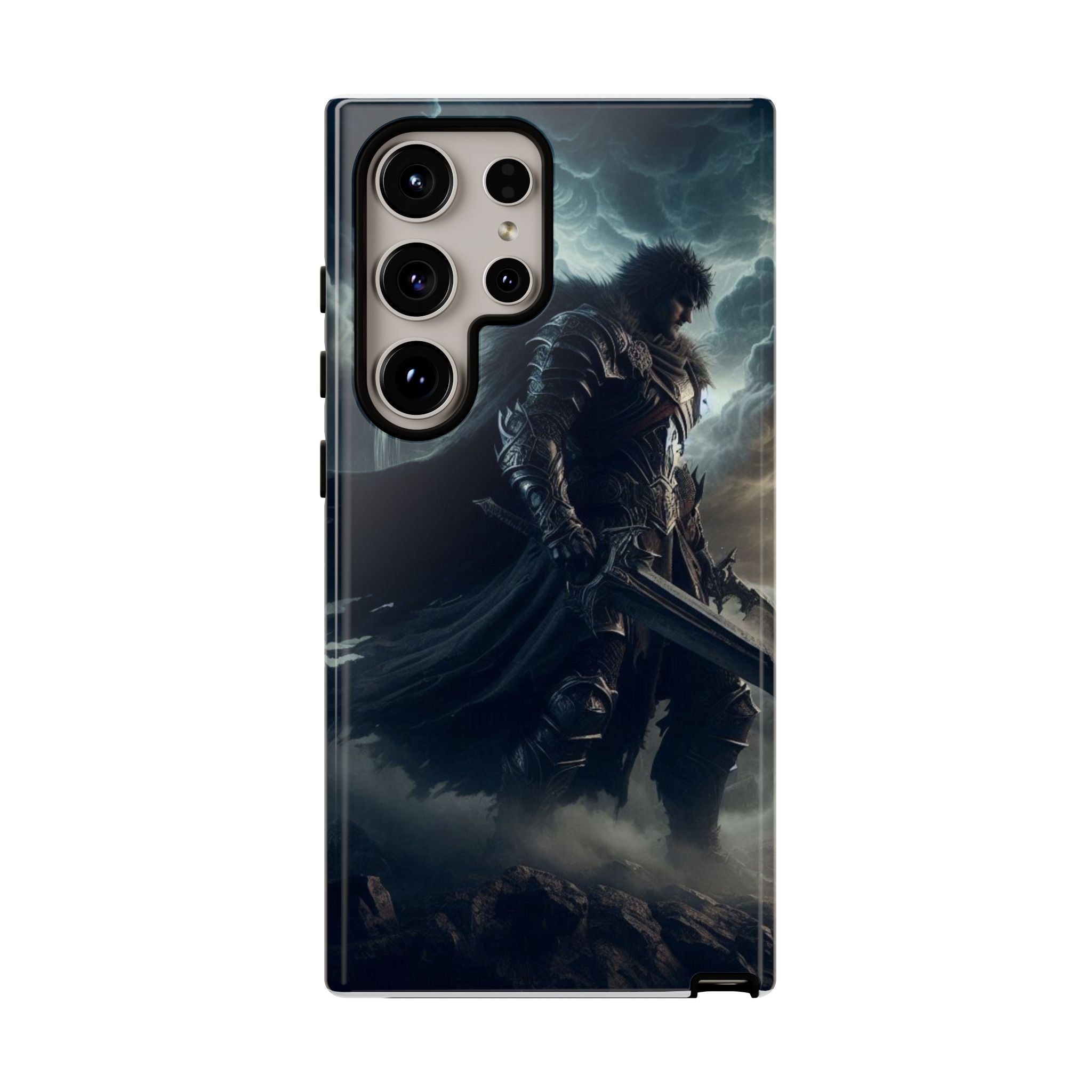 Tough Cases Printify